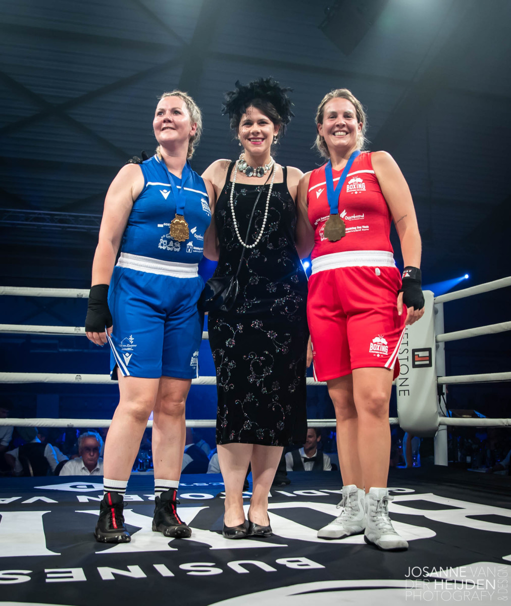 Gladiatoren_van_Deurne_2de_ed._29062024_foto_Josanne_van_der_Heijden-6603
