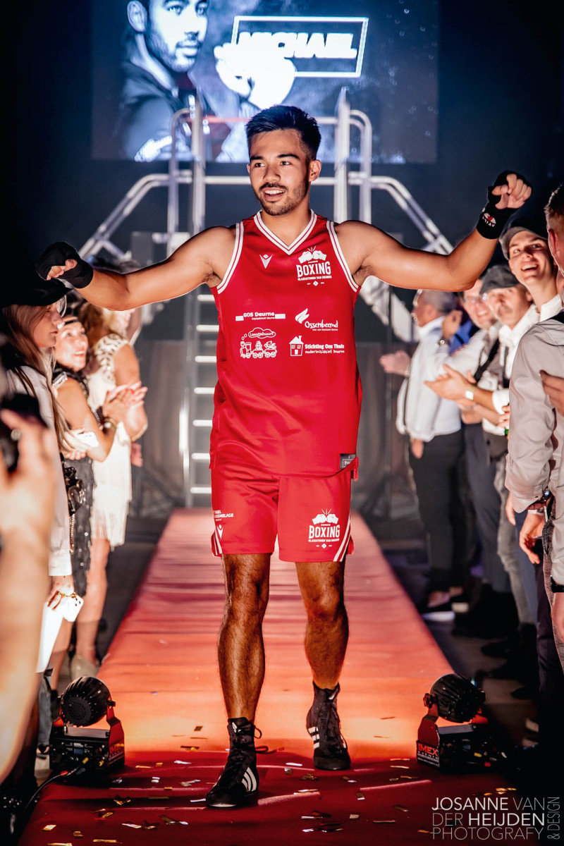 Gladiatoren_van_Deurne_2de_ed._29062024_foto_Josanne_van_der_Heijden-6647