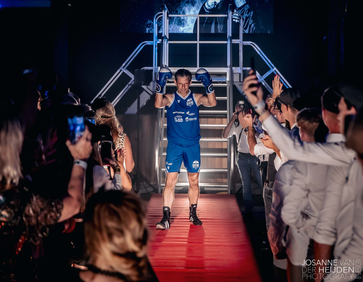 Gladiatoren_van_Deurne_2de_ed._29062024_foto_Josanne_van_der_Heijden-6692