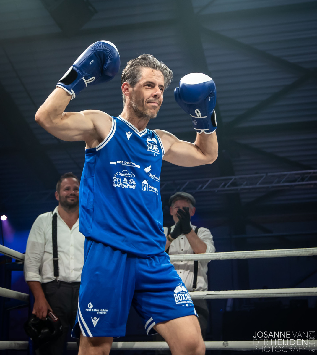 Gladiatoren_van_Deurne_2de_ed._29062024_foto_Josanne_van_der_Heijden-6694