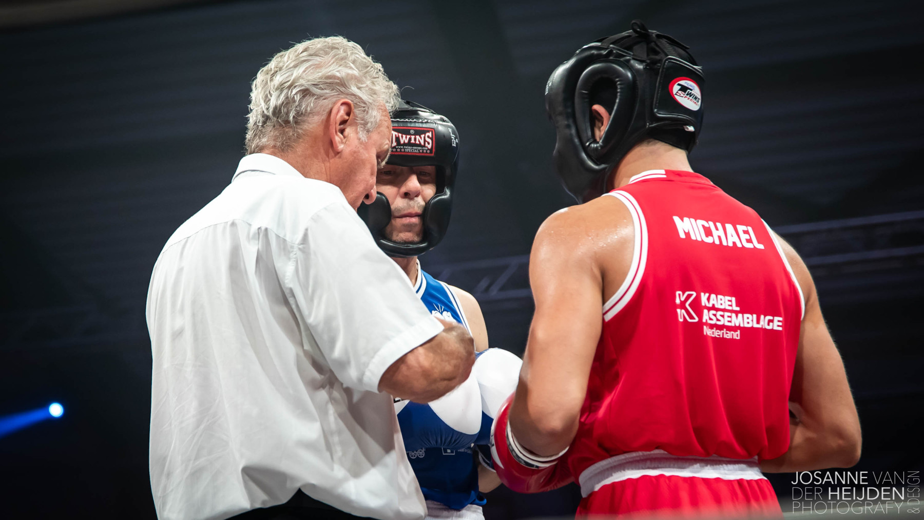 Gladiatoren_van_Deurne_2de_ed._29062024_foto_Josanne_van_der_Heijden-6696
