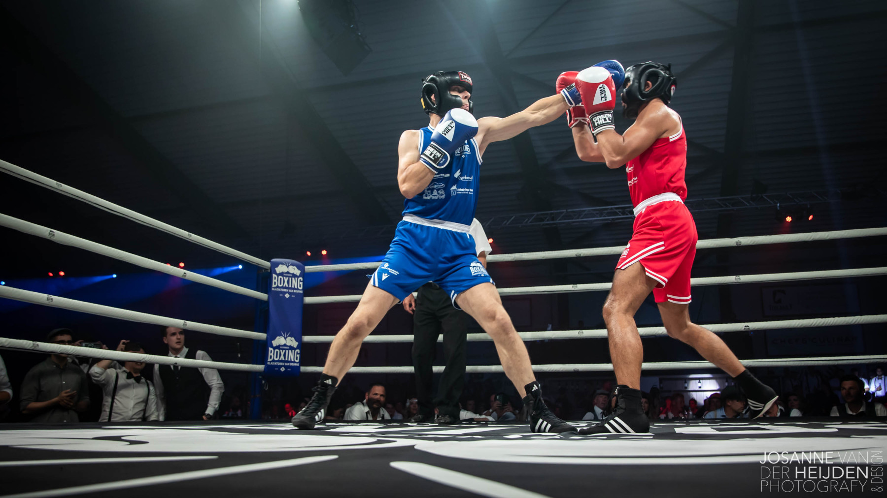 Gladiatoren_van_Deurne_2de_ed._29062024_foto_Josanne_van_der_Heijden-6721