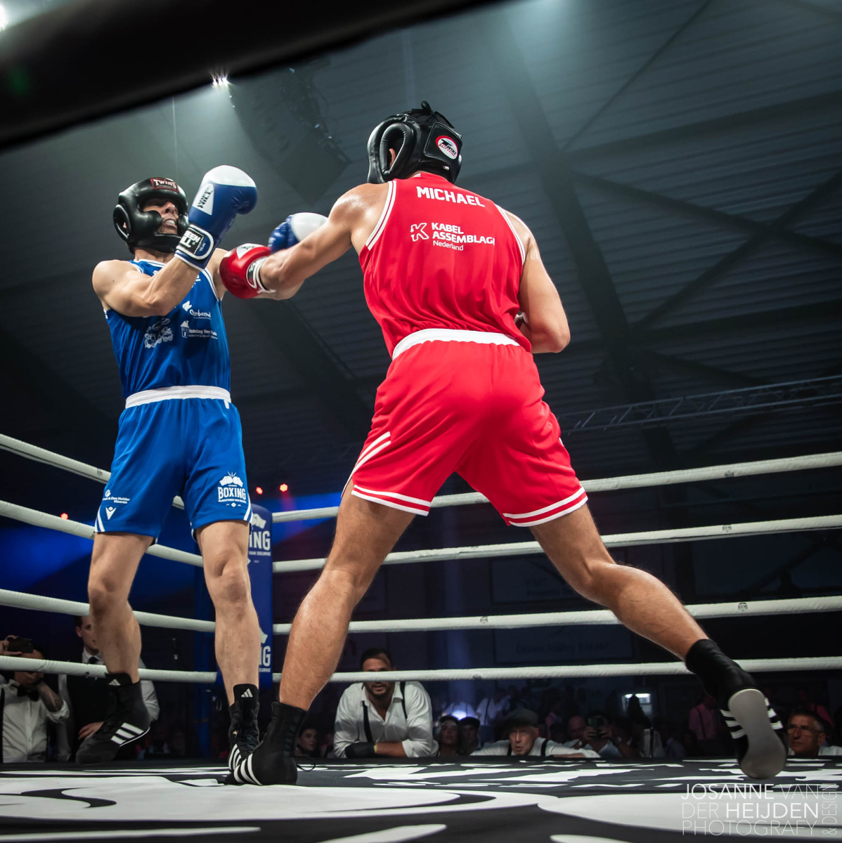Gladiatoren_van_Deurne_2de_ed._29062024_foto_Josanne_van_der_Heijden-6751