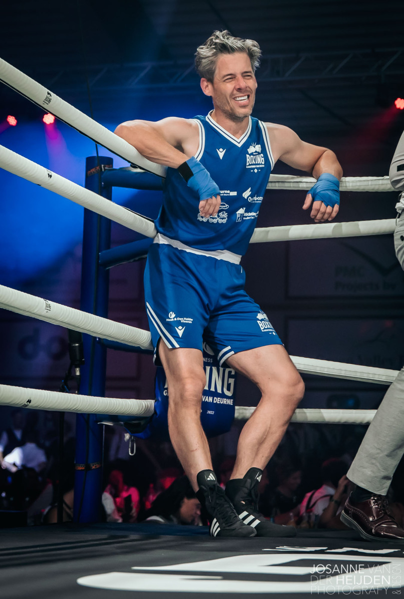 Gladiatoren_van_Deurne_2de_ed._29062024_foto_Josanne_van_der_Heijden-6791