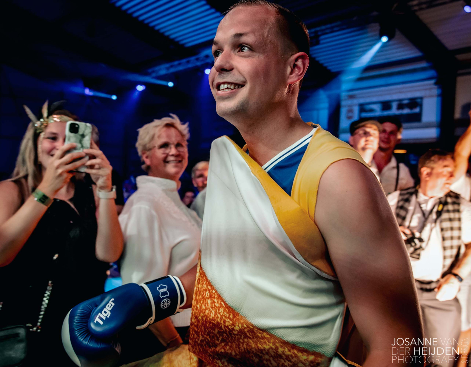 Gladiatoren_van_Deurne_2de_ed._29062024_foto_Josanne_van_der_Heijden-6908