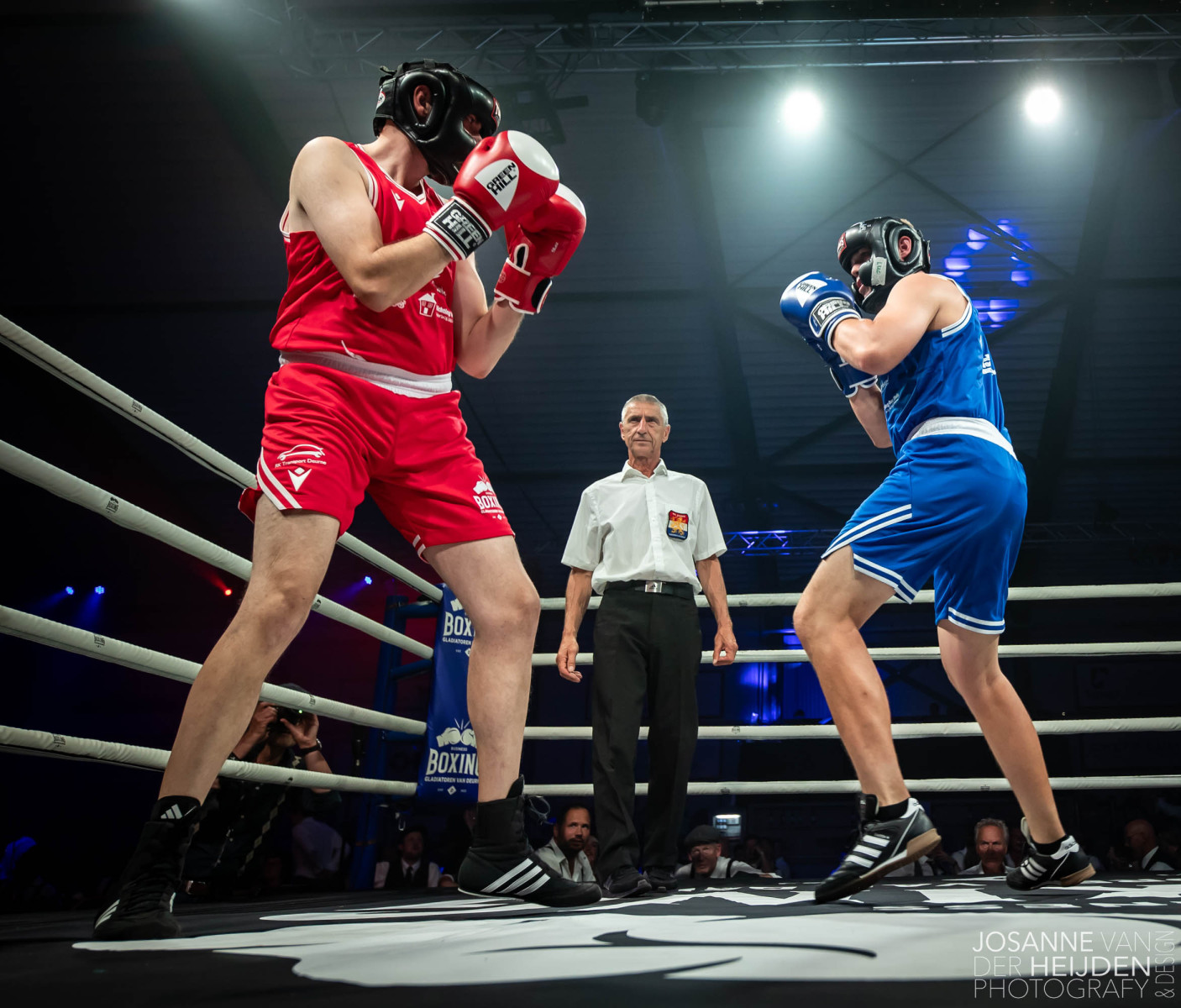 Gladiatoren_van_Deurne_2de_ed._29062024_foto_Josanne_van_der_Heijden-6922