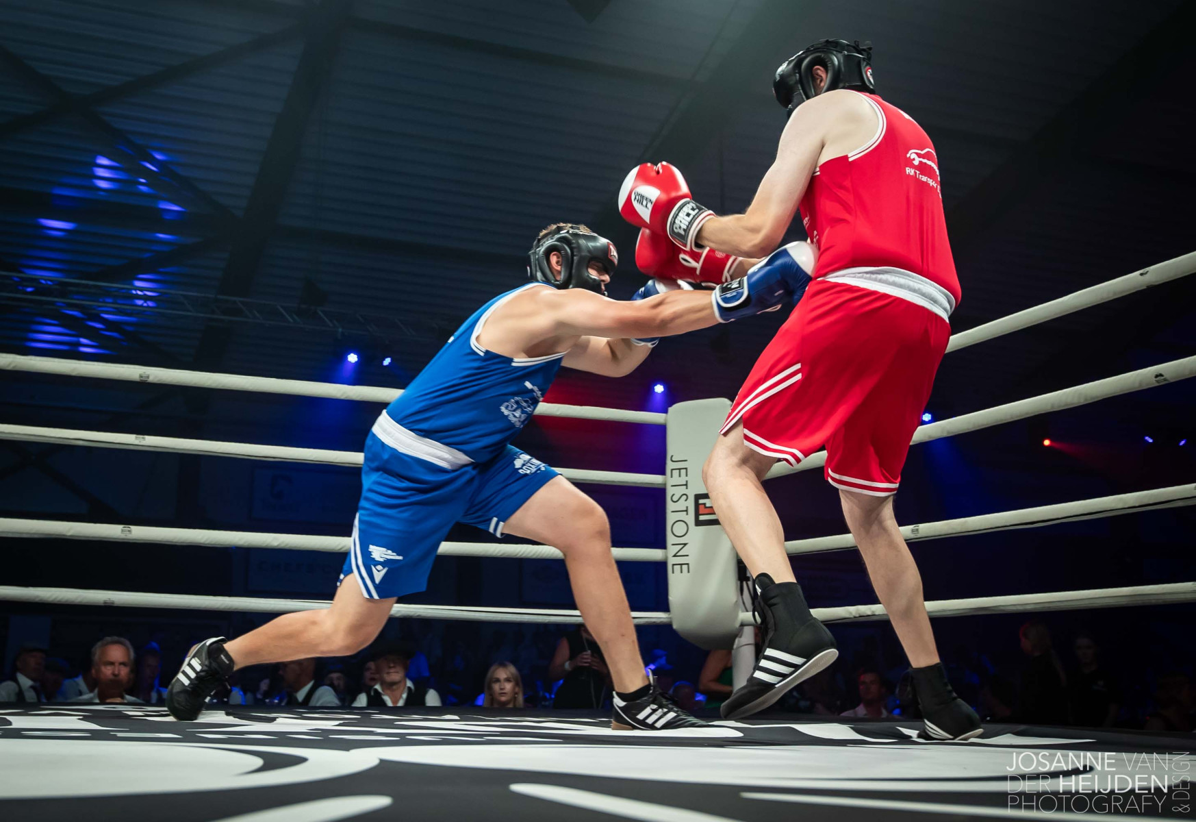 Gladiatoren_van_Deurne_2de_ed._29062024_foto_Josanne_van_der_Heijden-6956