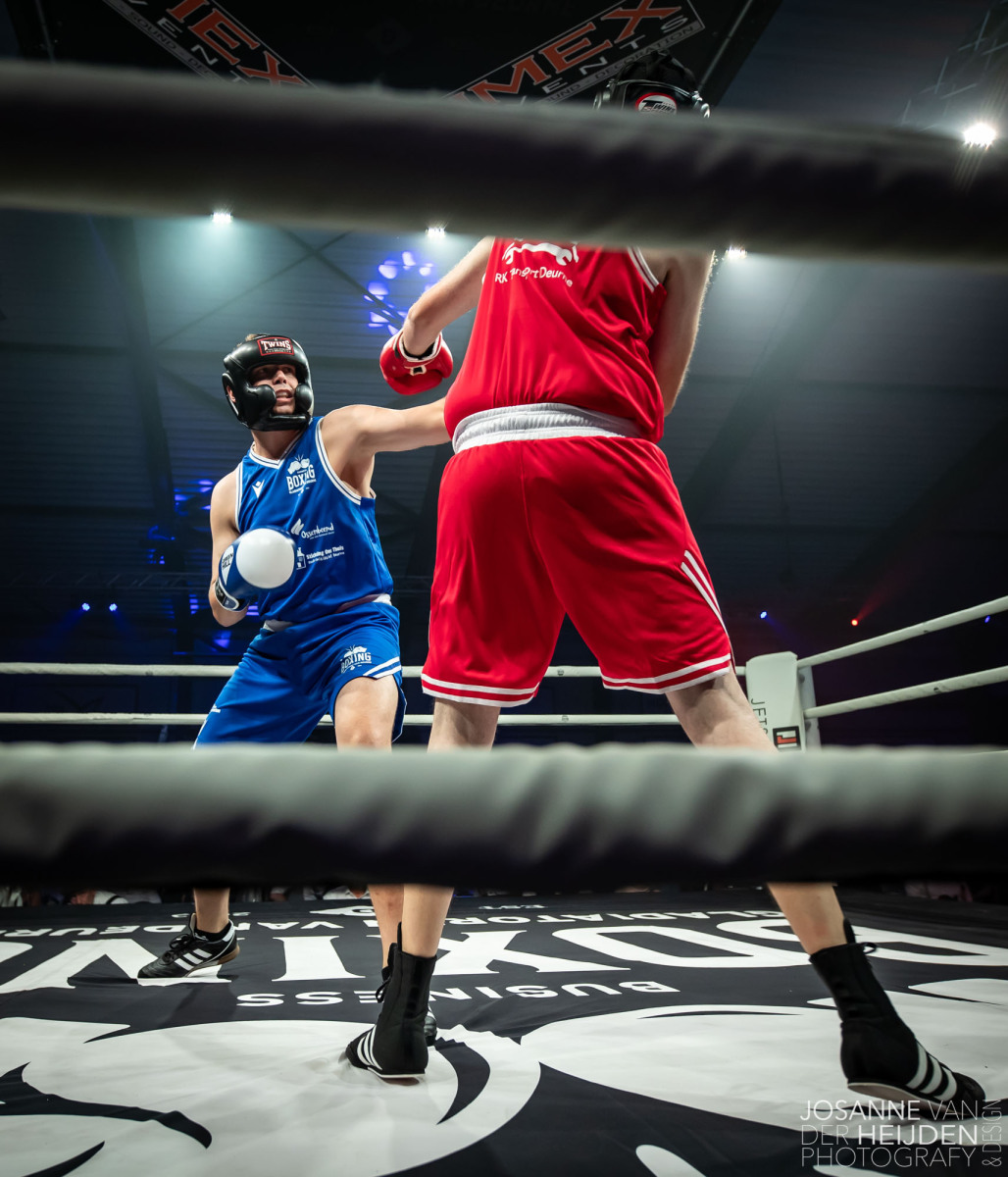 Gladiatoren_van_Deurne_2de_ed._29062024_foto_Josanne_van_der_Heijden-6978
