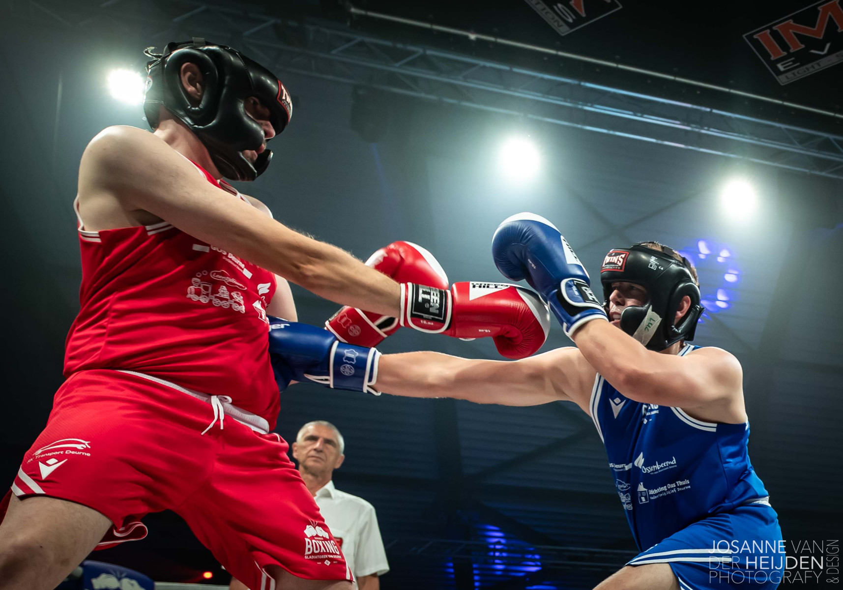 Gladiatoren_van_Deurne_2de_ed._29062024_foto_Josanne_van_der_Heijden-7026