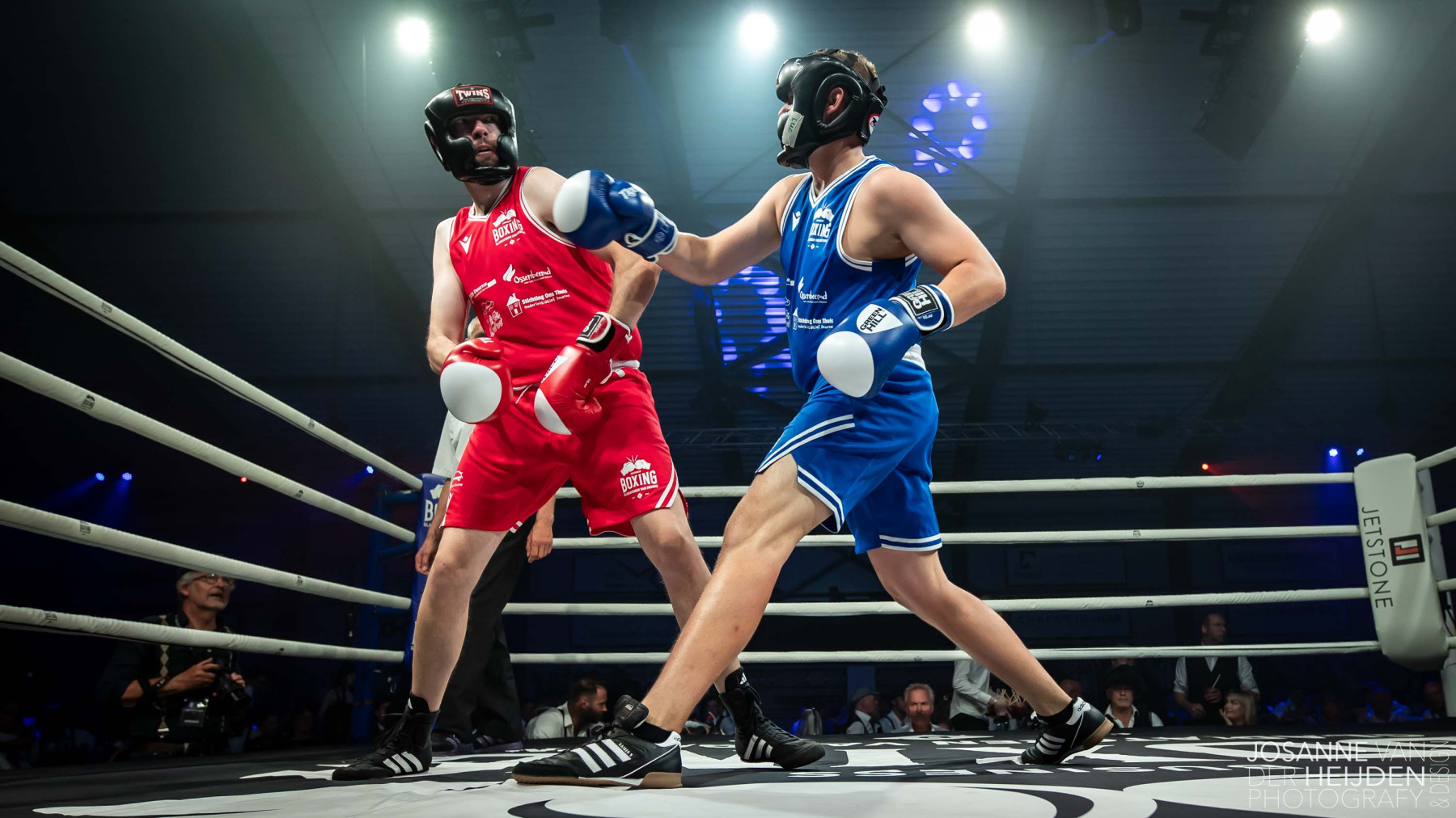 Gladiatoren_van_Deurne_2de_ed._29062024_foto_Josanne_van_der_Heijden-7035