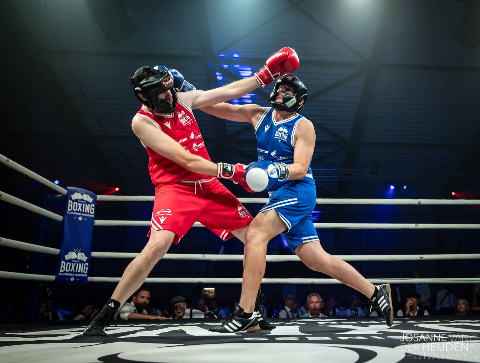 Gladiatoren_van_Deurne_2de_ed._29062024_foto_Josanne_van_der_Heijden-7057