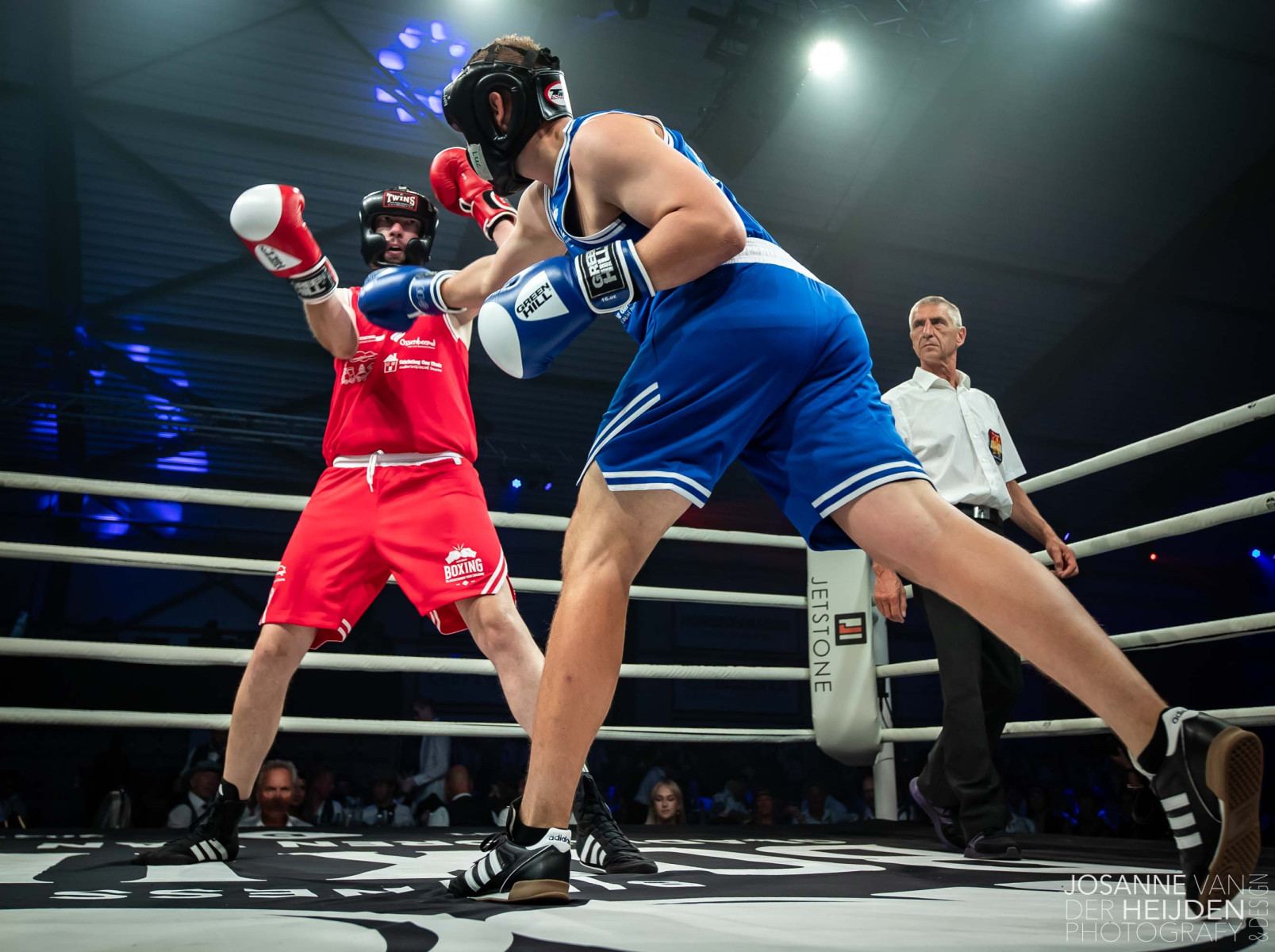 Gladiatoren_van_Deurne_2de_ed._29062024_foto_Josanne_van_der_Heijden-7065