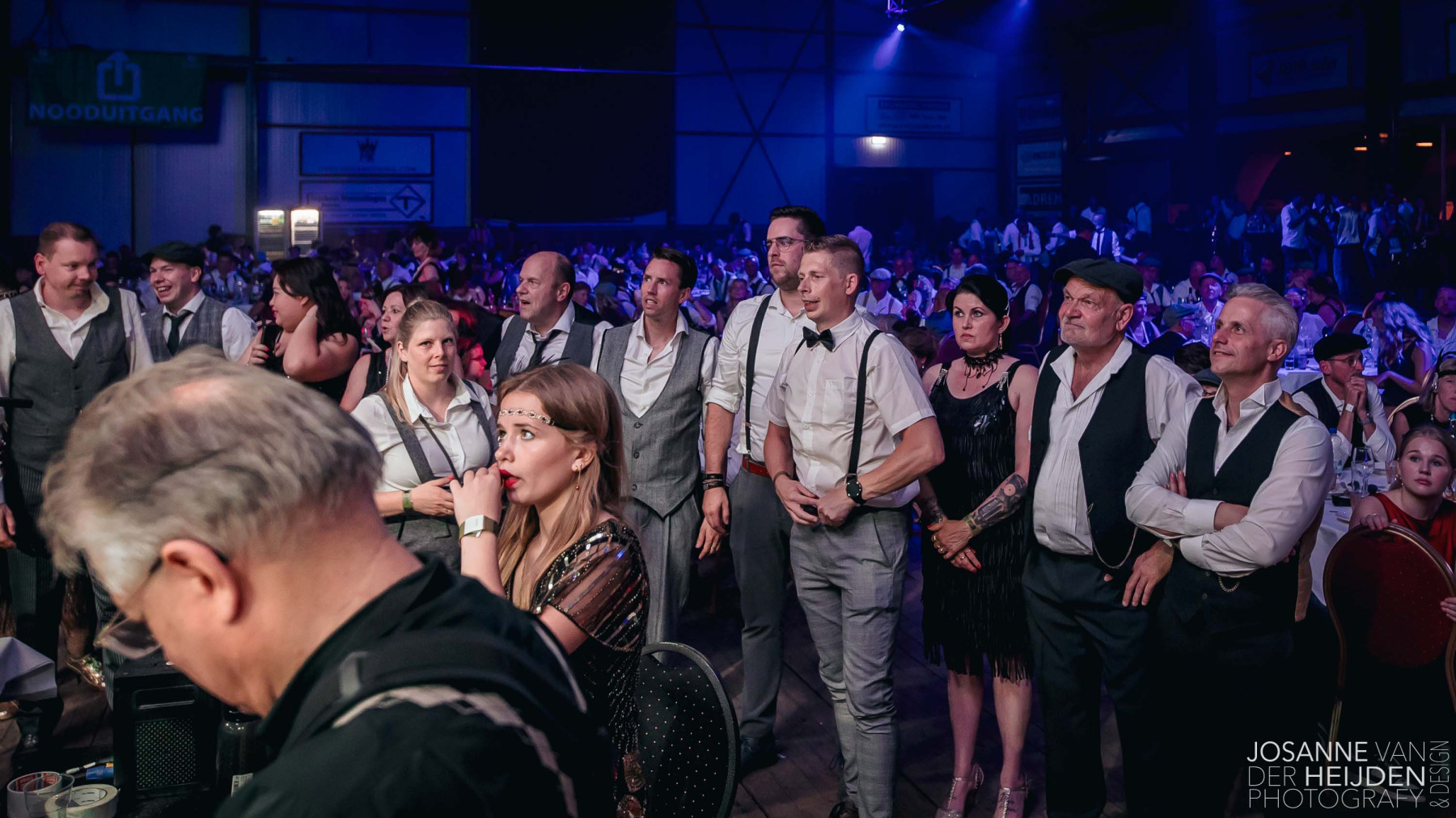 Gladiatoren_van_Deurne_2de_ed._29062024_foto_Josanne_van_der_Heijden-7129