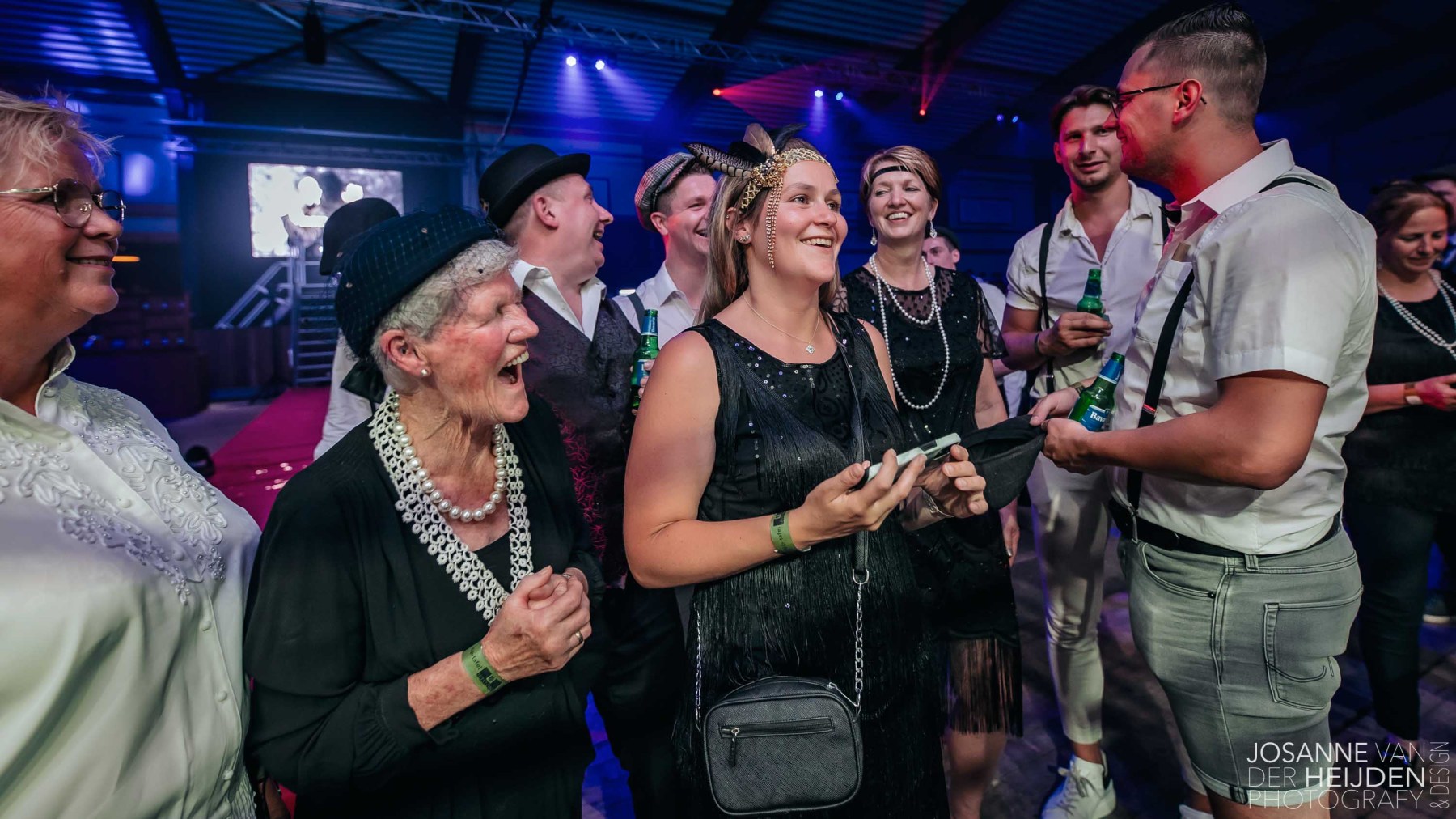 Gladiatoren_van_Deurne_2de_ed._29062024_foto_Josanne_van_der_Heijden-7131