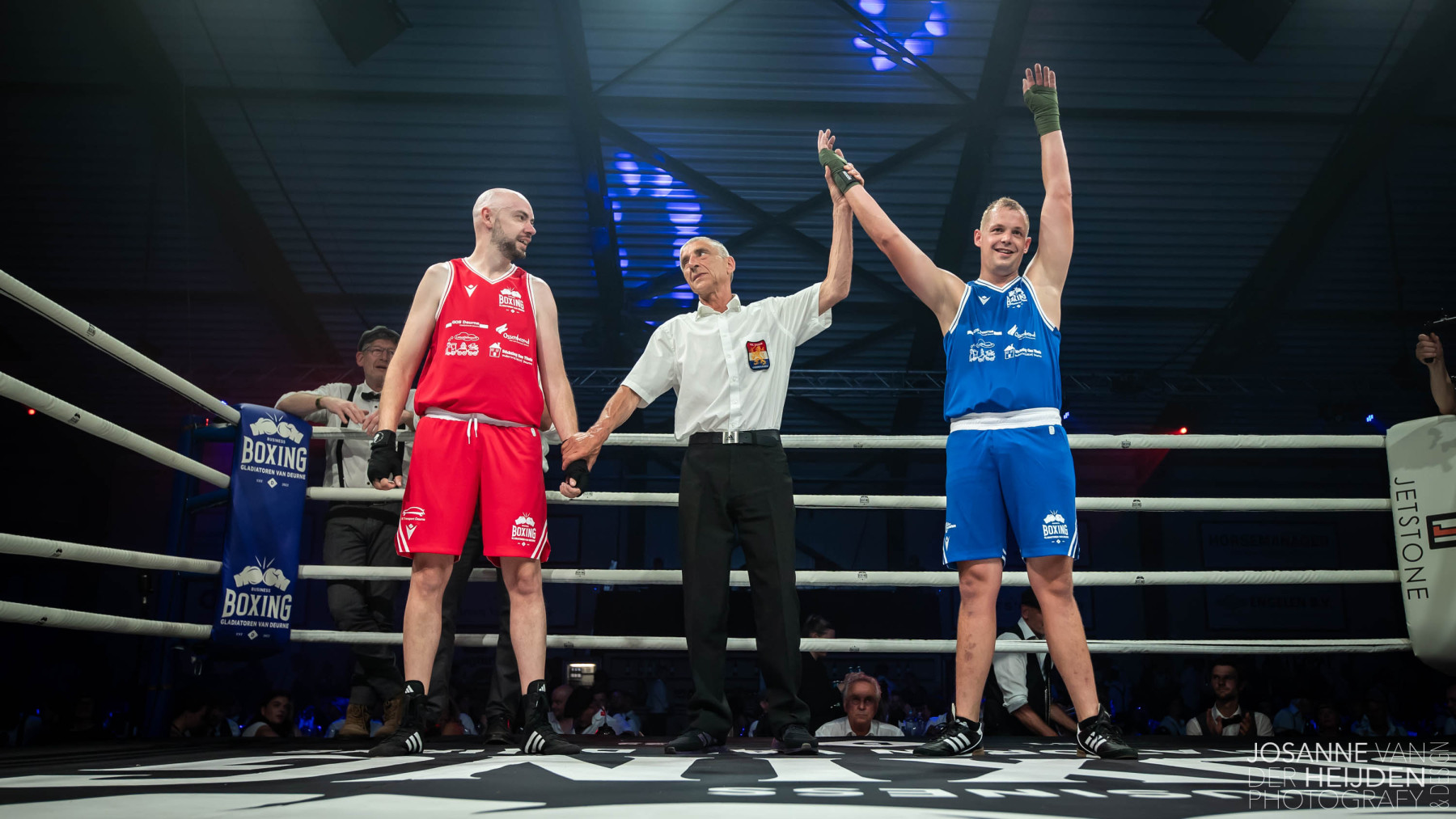Gladiatoren_van_Deurne_2de_ed._29062024_foto_Josanne_van_der_Heijden-7141