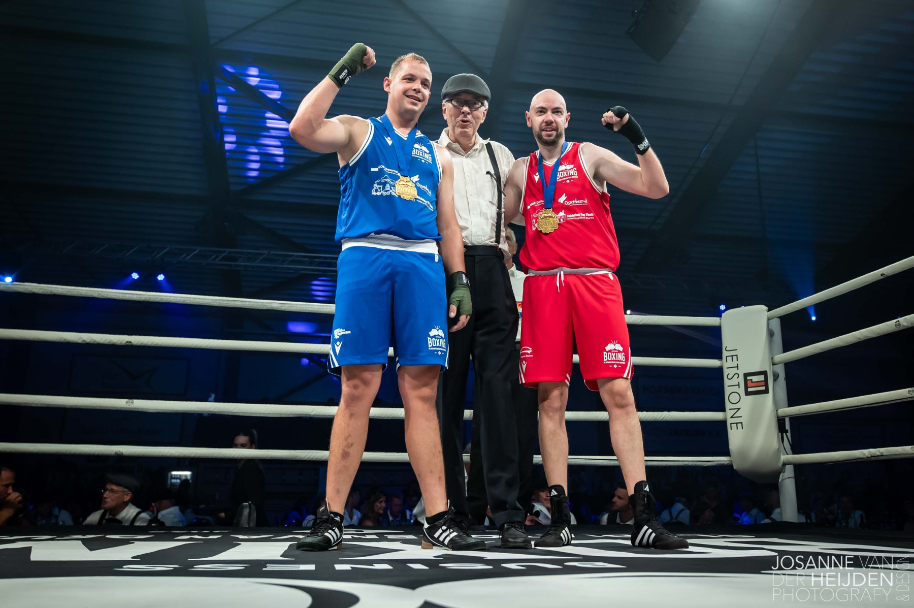 Gladiatoren_van_Deurne_2de_ed._29062024_foto_Josanne_van_der_Heijden-7171