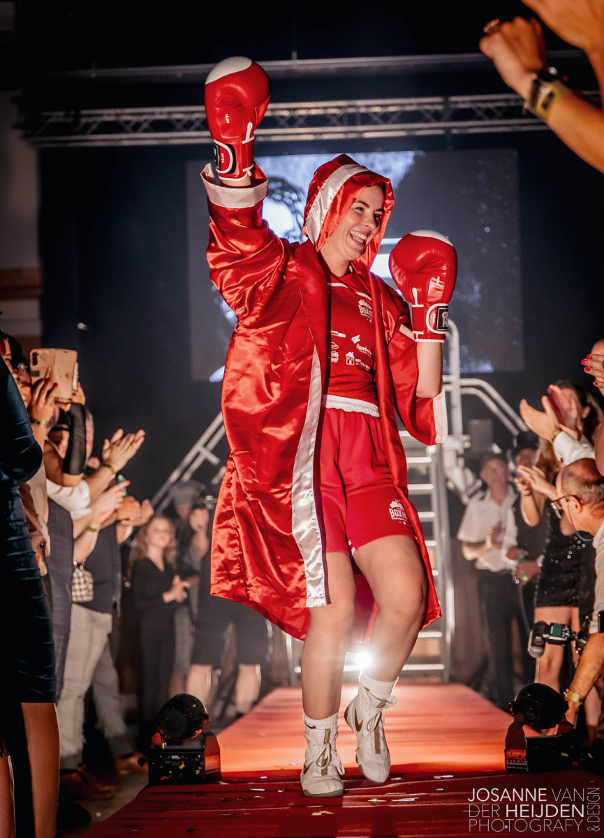 Gladiatoren_van_Deurne_2de_ed._29062024_foto_Josanne_van_der_Heijden-7219