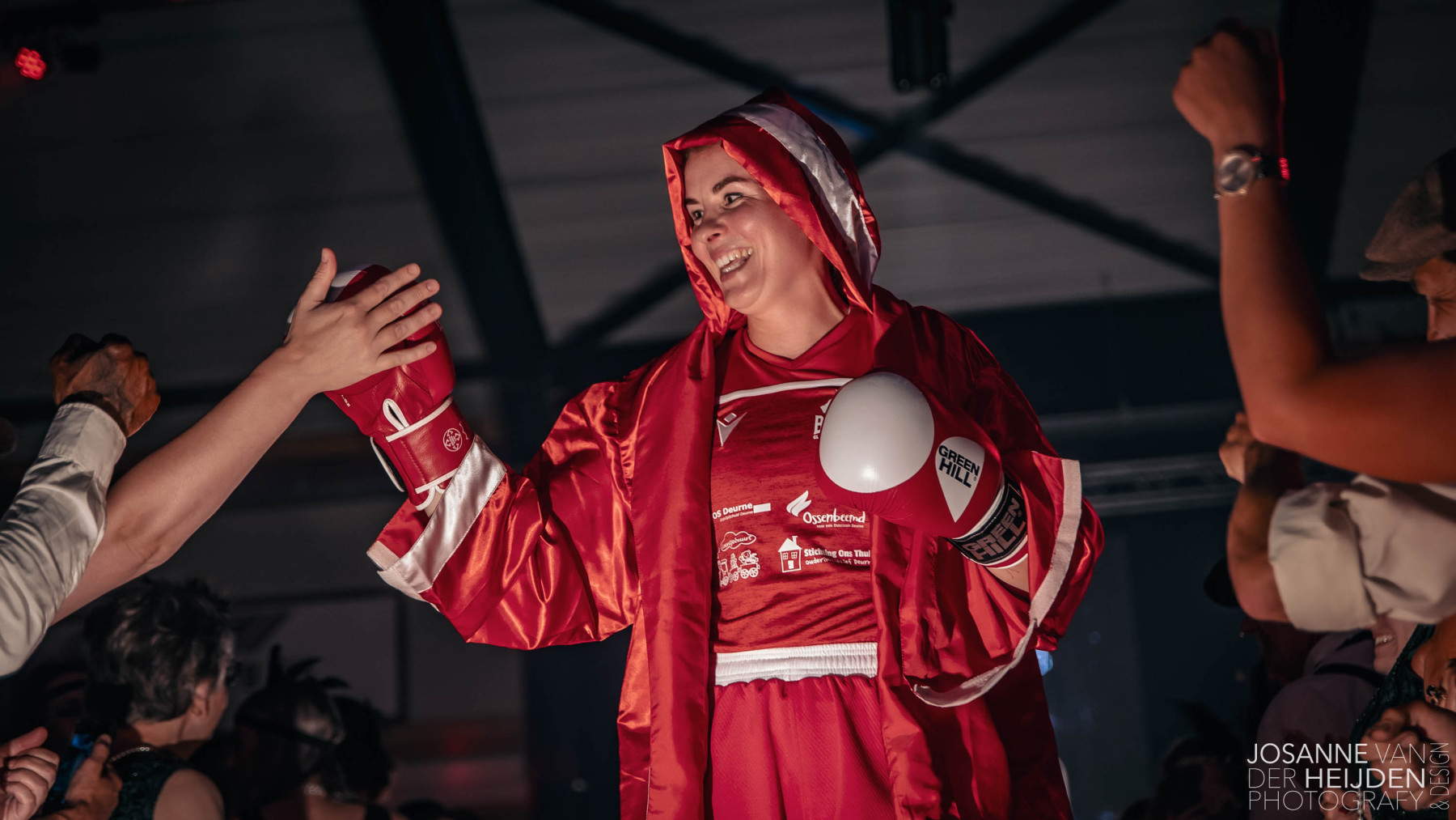 Gladiatoren_van_Deurne_2de_ed._29062024_foto_Josanne_van_der_Heijden-7221