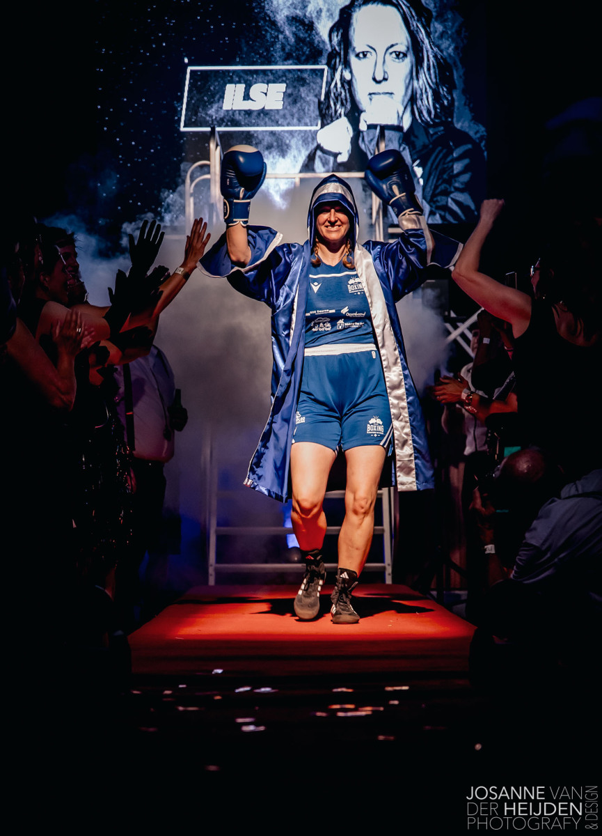 Gladiatoren_van_Deurne_2de_ed._29062024_foto_Josanne_van_der_Heijden-7260