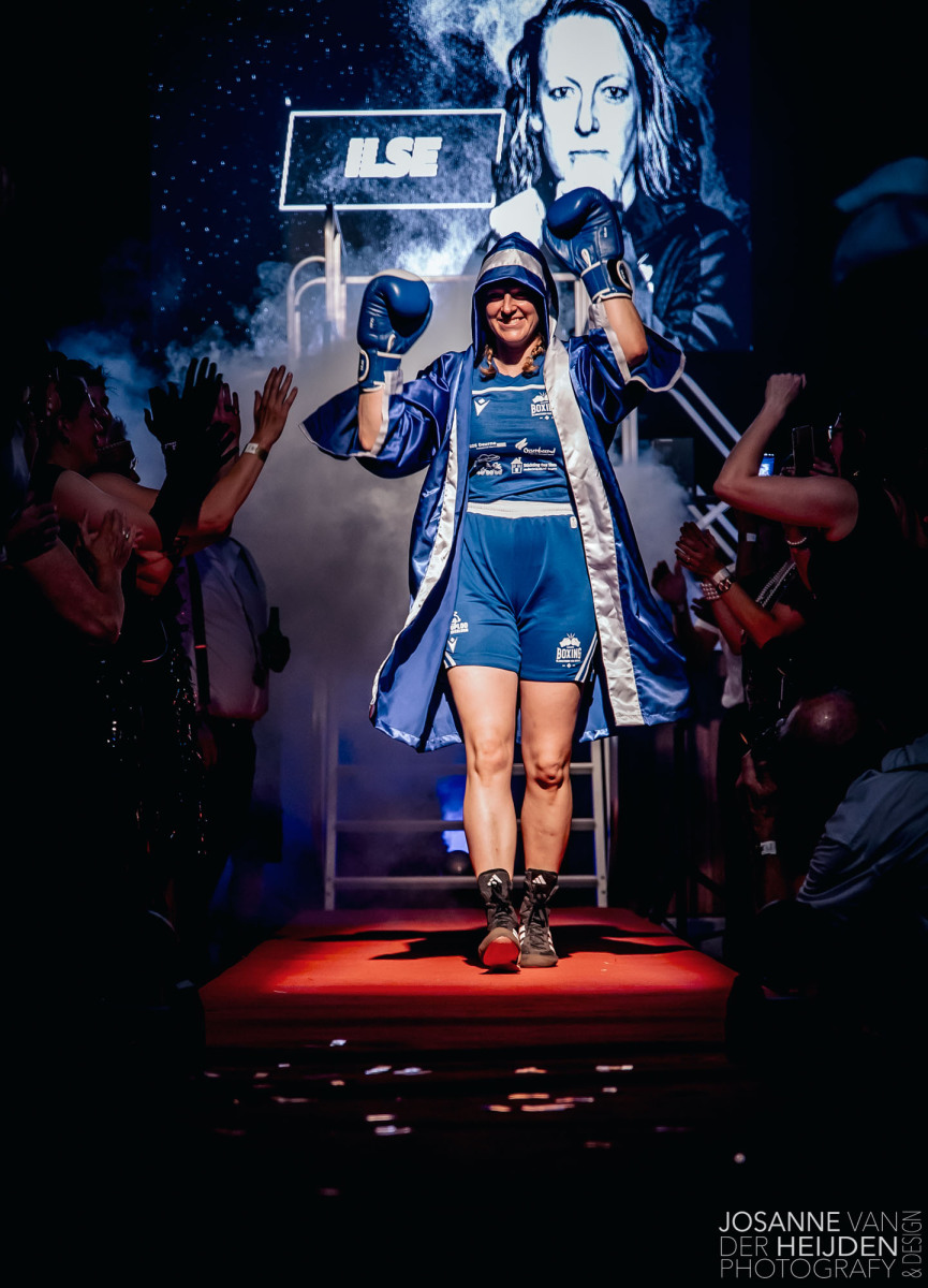 Gladiatoren_van_Deurne_2de_ed._29062024_foto_Josanne_van_der_Heijden-7261