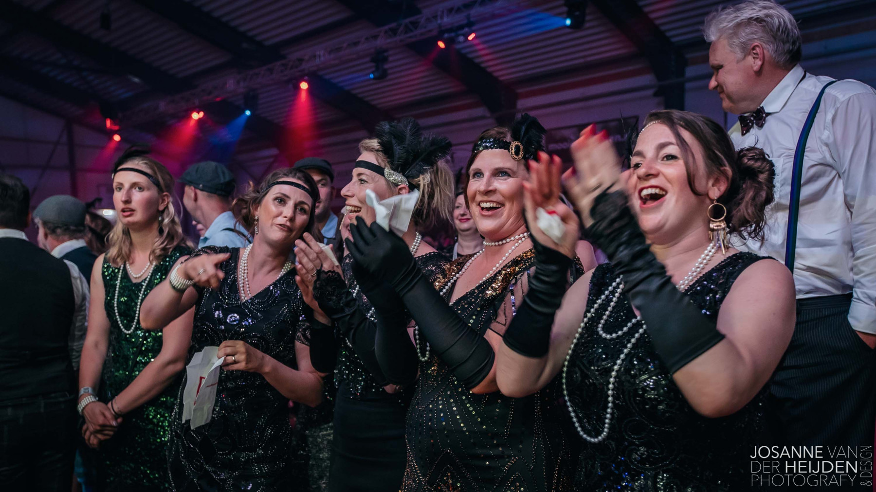 Gladiatoren_van_Deurne_2de_ed._29062024_foto_Josanne_van_der_Heijden-7268