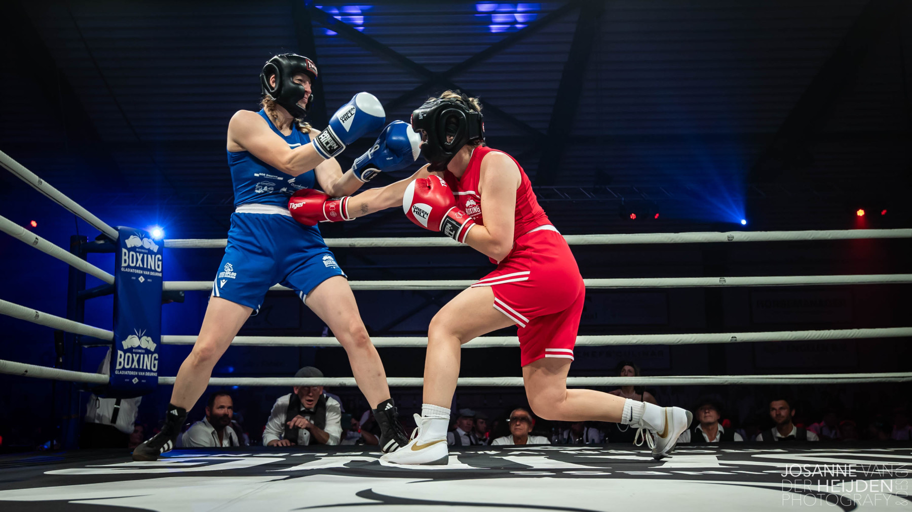 Gladiatoren_van_Deurne_2de_ed._29062024_foto_Josanne_van_der_Heijden-7305