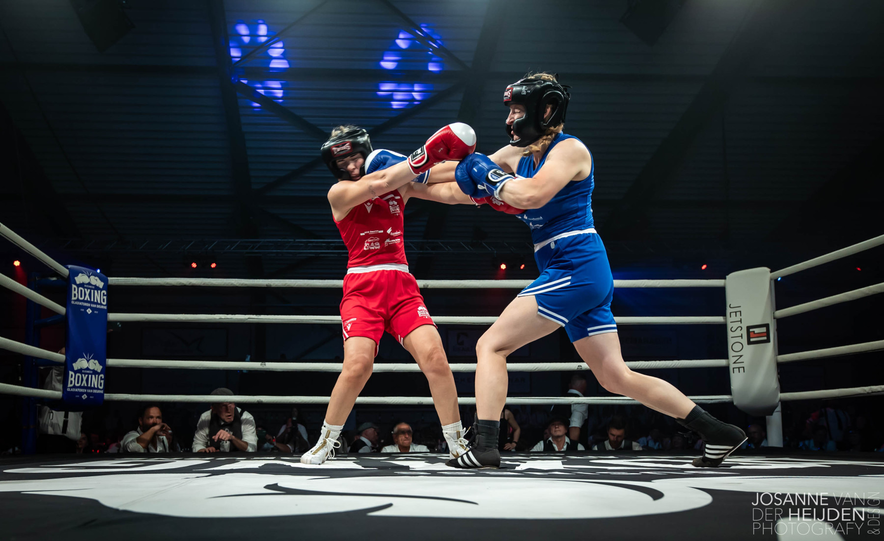 Gladiatoren_van_Deurne_2de_ed._29062024_foto_Josanne_van_der_Heijden-7315