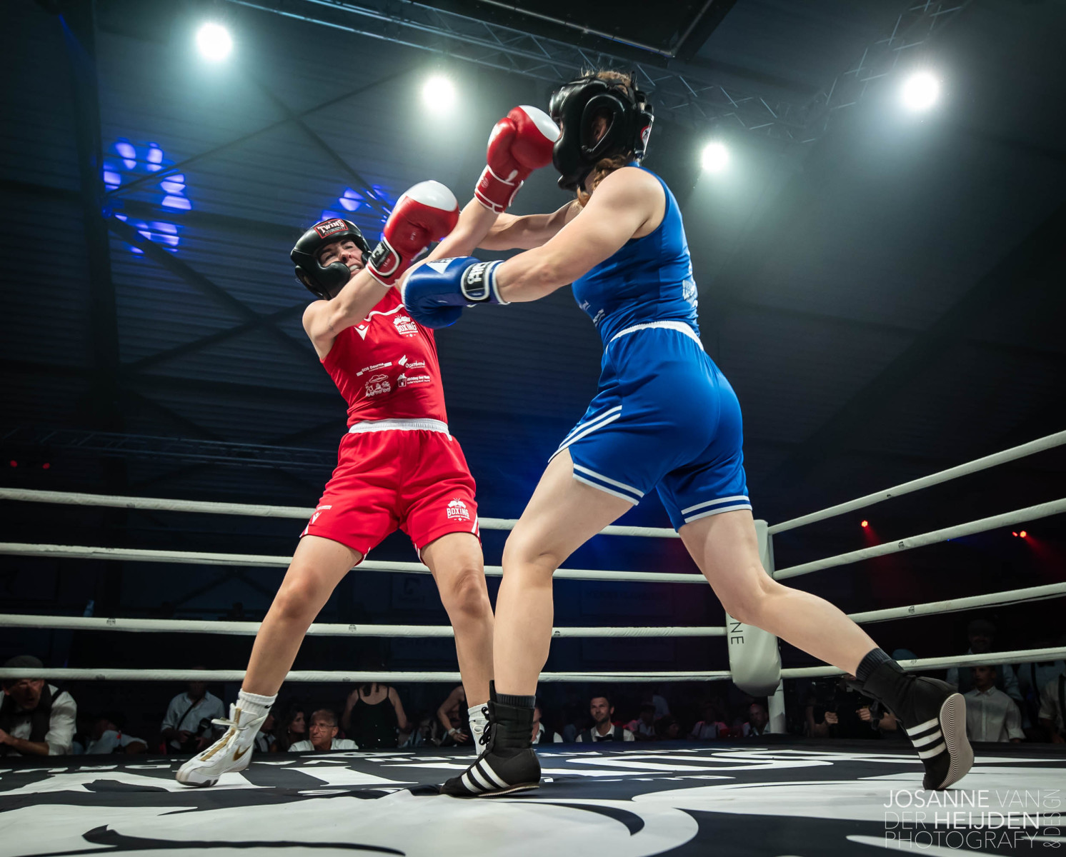 Gladiatoren_van_Deurne_2de_ed._29062024_foto_Josanne_van_der_Heijden-7328