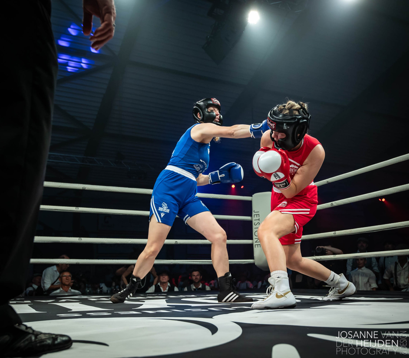 Gladiatoren_van_Deurne_2de_ed._29062024_foto_Josanne_van_der_Heijden-7343