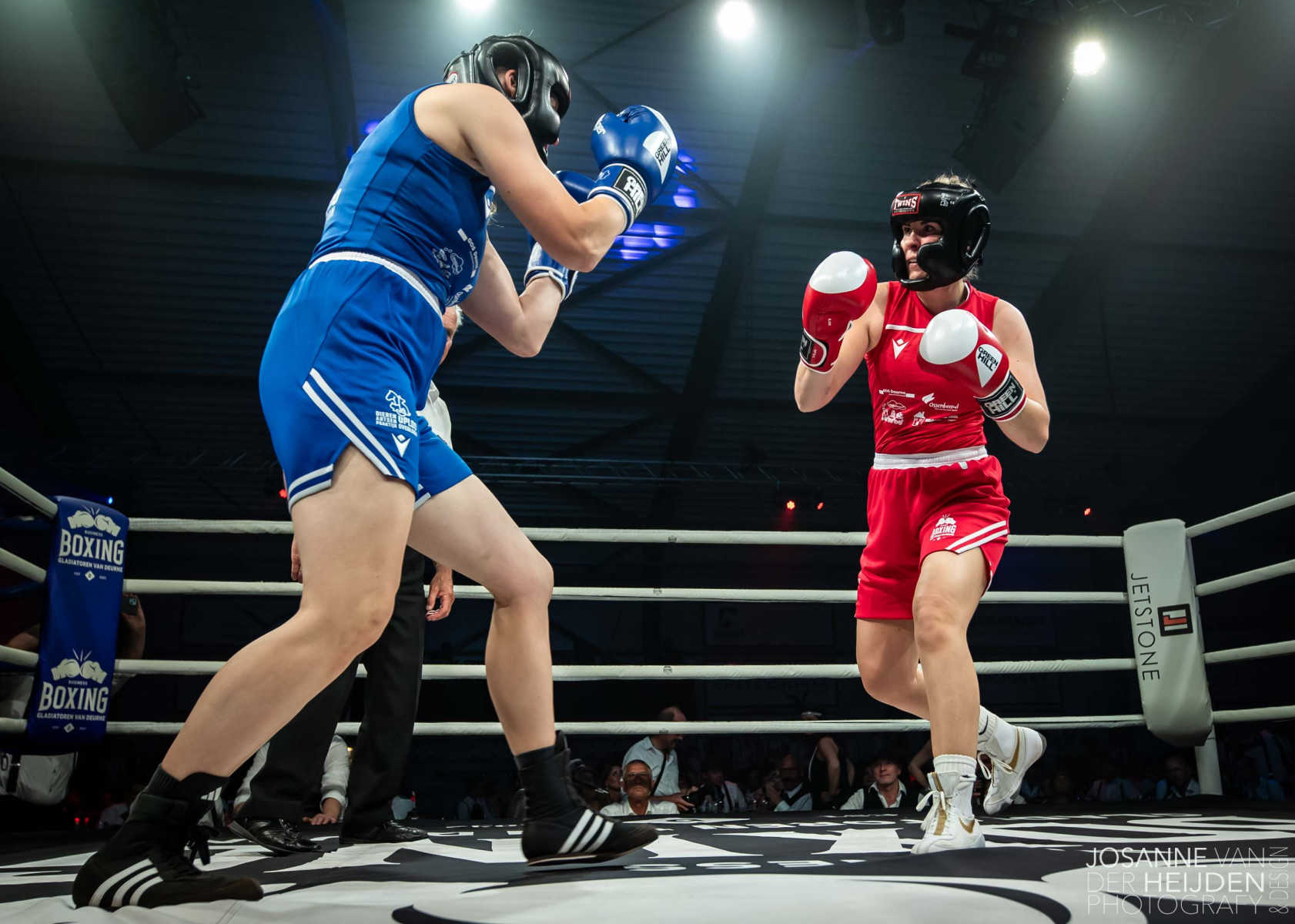 Gladiatoren_van_Deurne_2de_ed._29062024_foto_Josanne_van_der_Heijden-7353