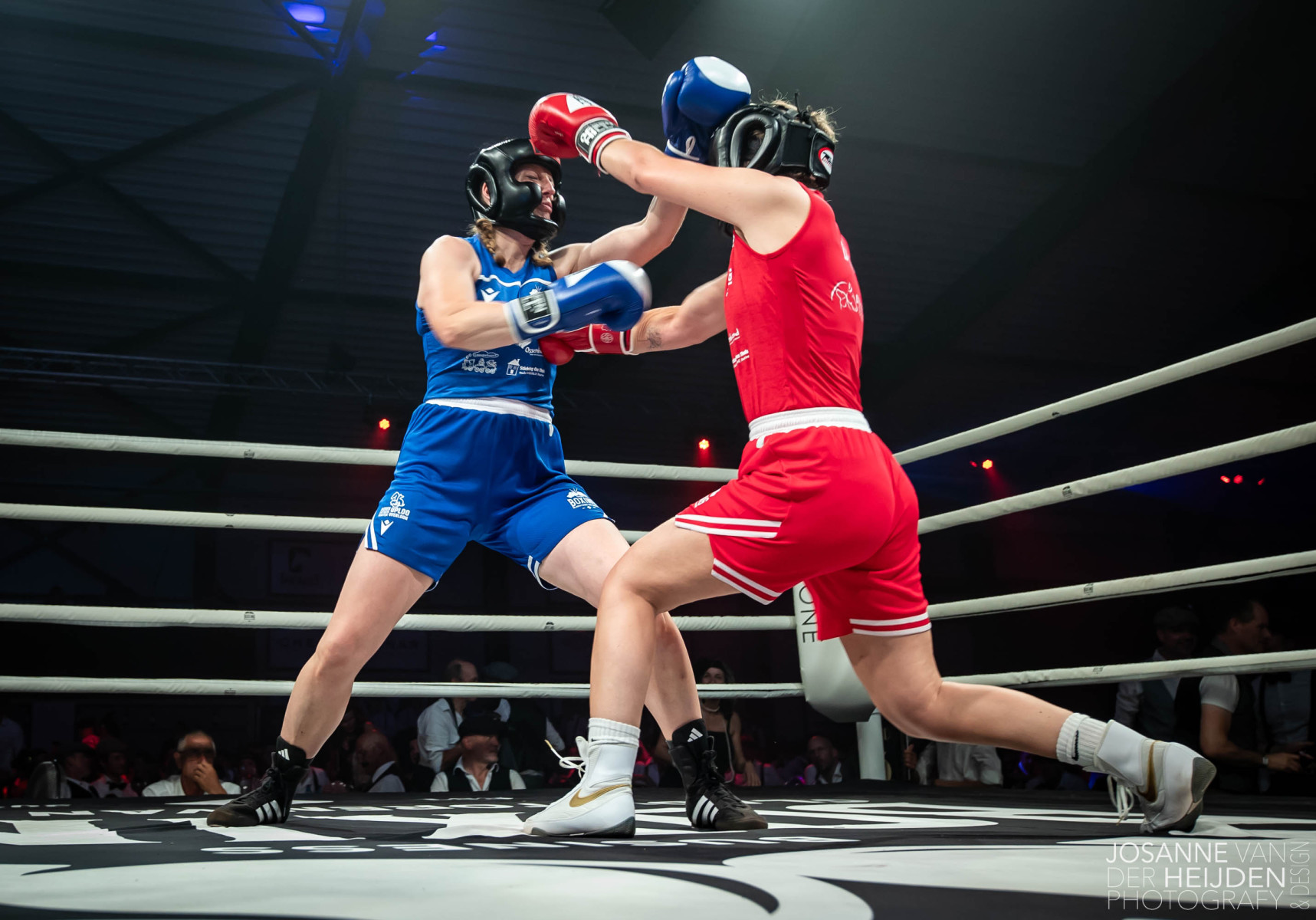 Gladiatoren_van_Deurne_2de_ed._29062024_foto_Josanne_van_der_Heijden-7358