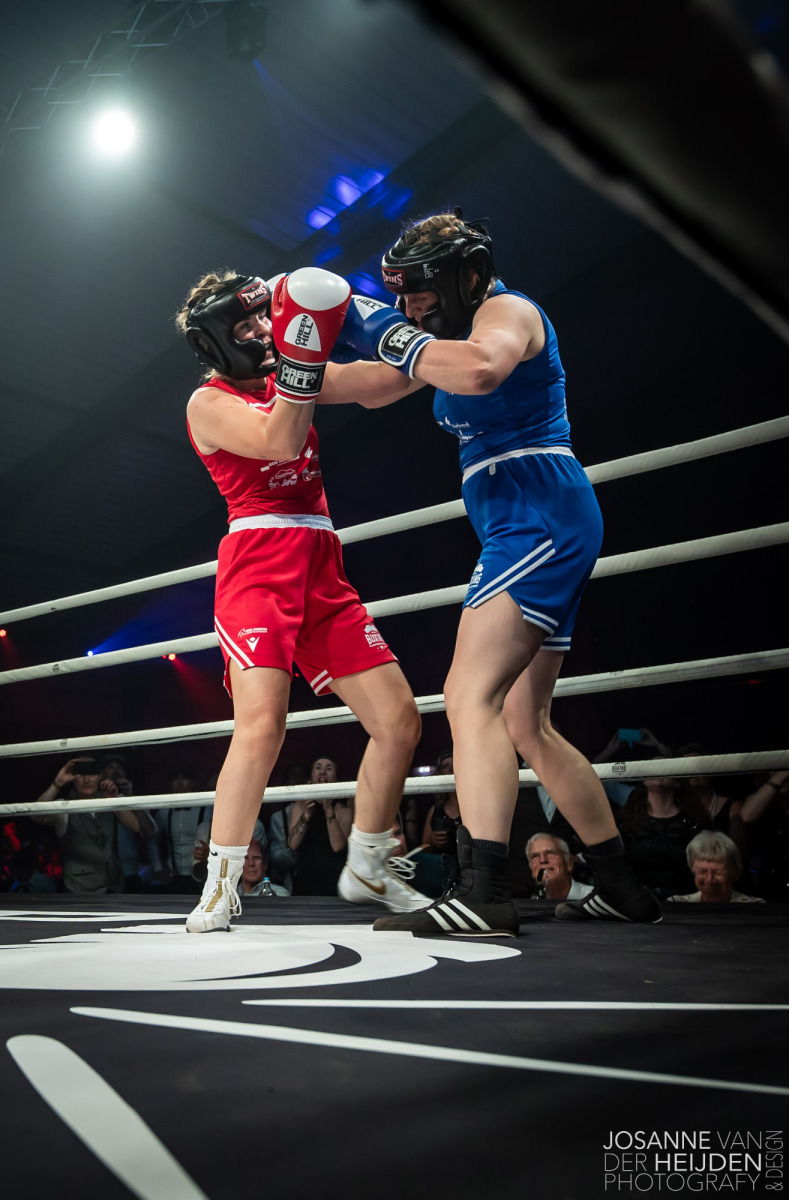 Gladiatoren_van_Deurne_2de_ed._29062024_foto_Josanne_van_der_Heijden-7423