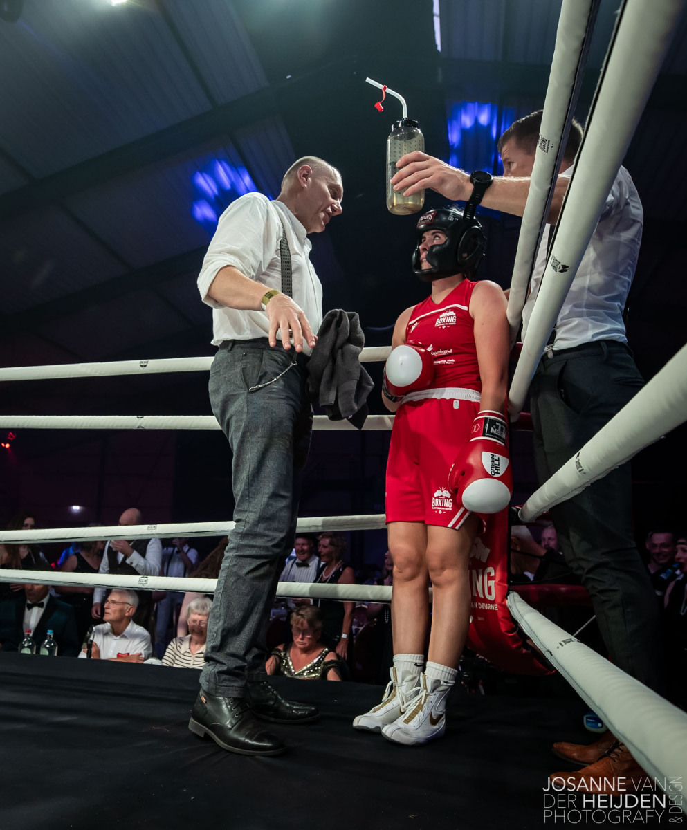 Gladiatoren_van_Deurne_2de_ed._29062024_foto_Josanne_van_der_Heijden-7435