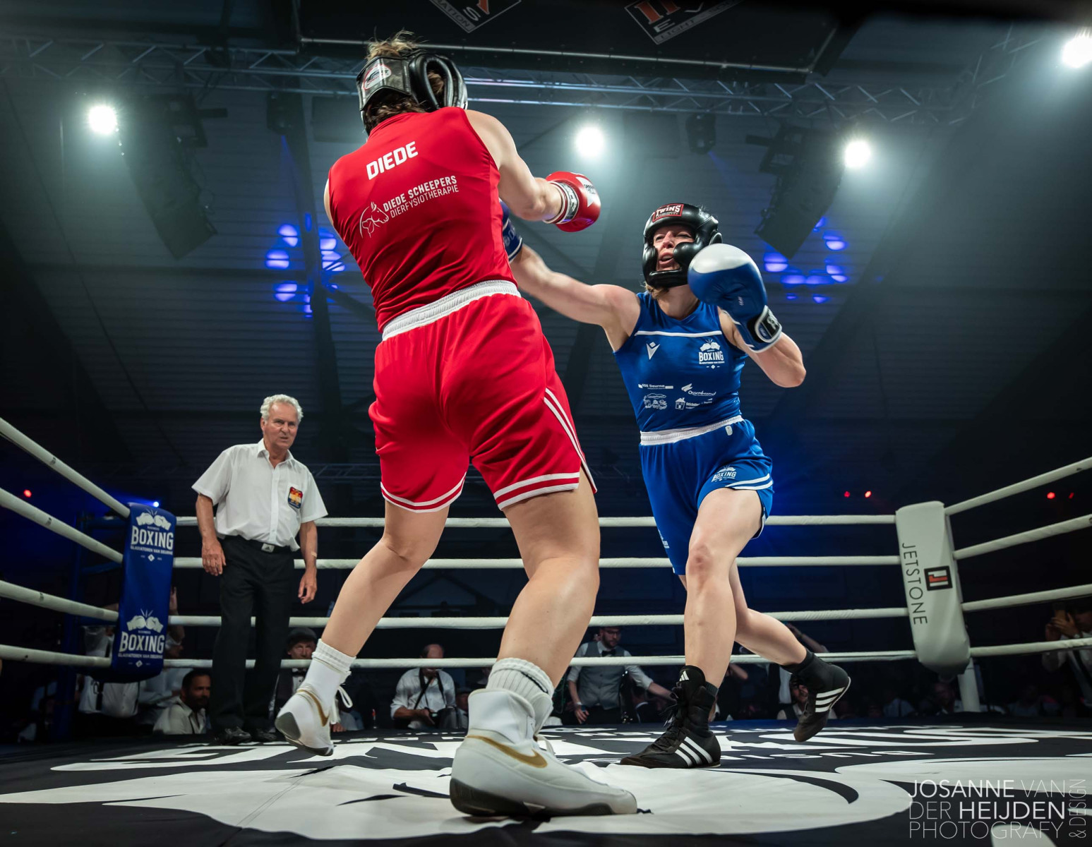 Gladiatoren_van_Deurne_2de_ed._29062024_foto_Josanne_van_der_Heijden-7467