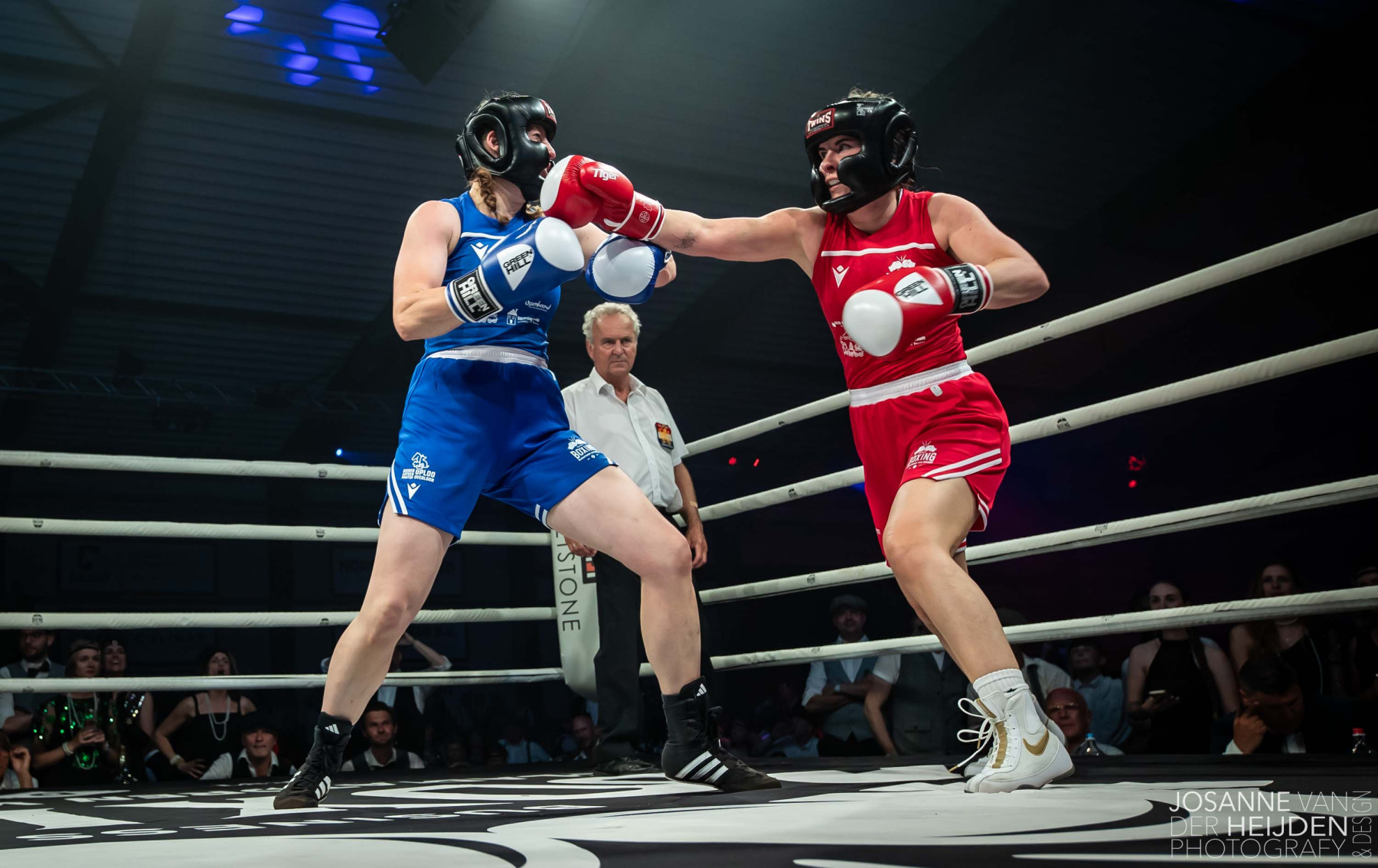 Gladiatoren_van_Deurne_2de_ed._29062024_foto_Josanne_van_der_Heijden-7496
