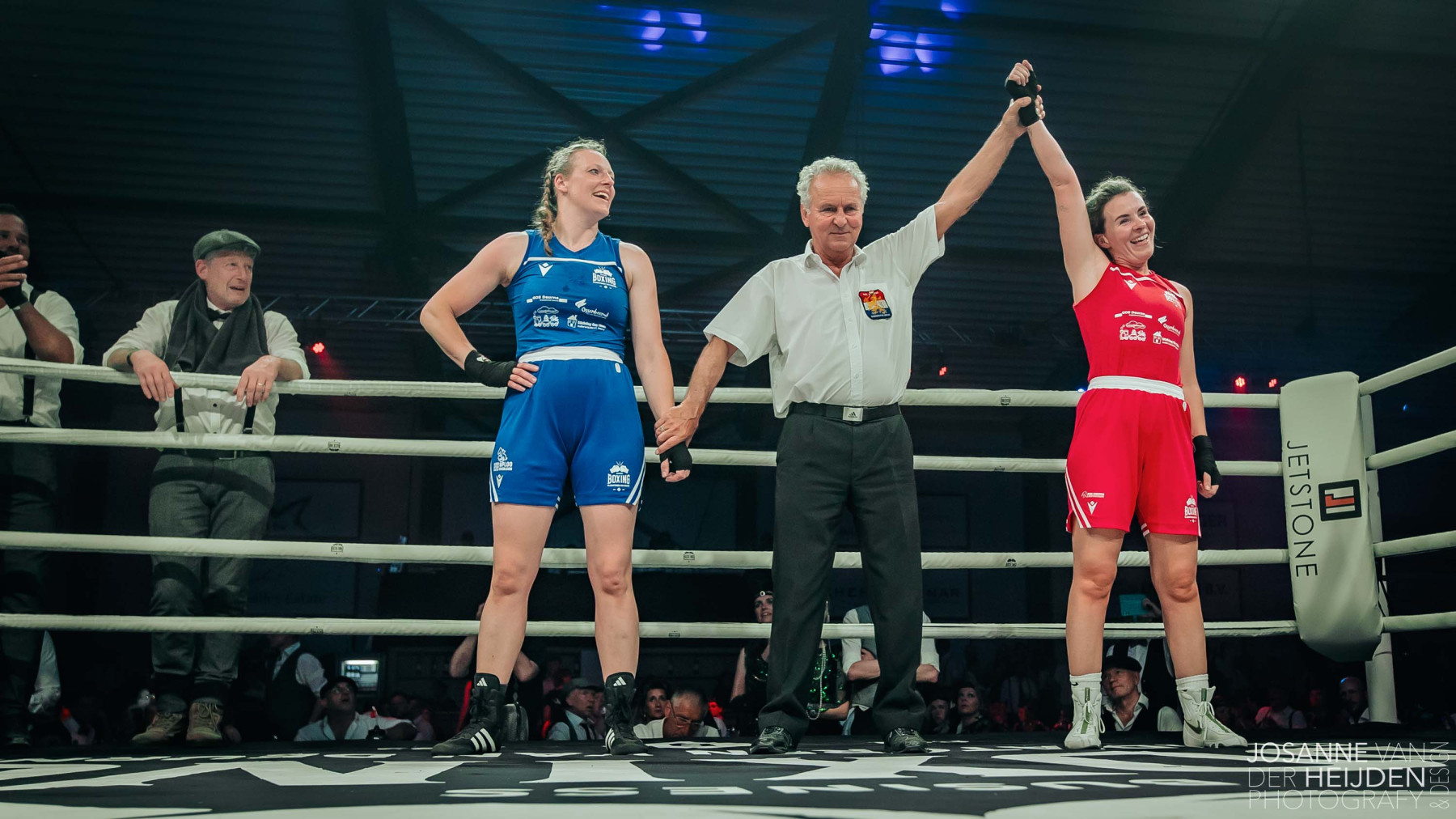 Gladiatoren_van_Deurne_2de_ed._29062024_foto_Josanne_van_der_Heijden-7526