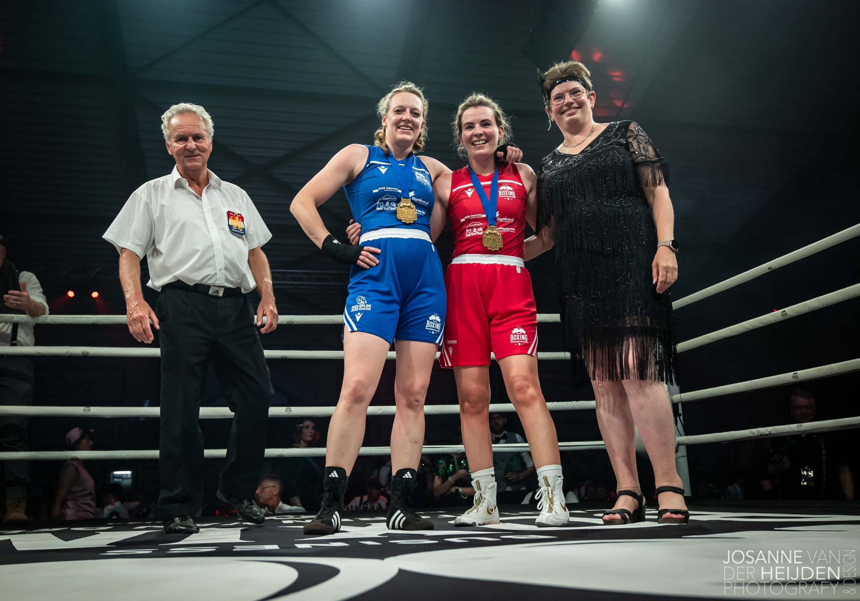 Gladiatoren_van_Deurne_2de_ed._29062024_foto_Josanne_van_der_Heijden-7558