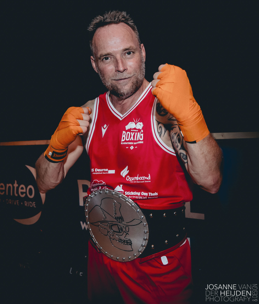 Gladiatoren_van_Deurne_2de_ed._29062024_foto_Josanne_van_der_Heijden-7647