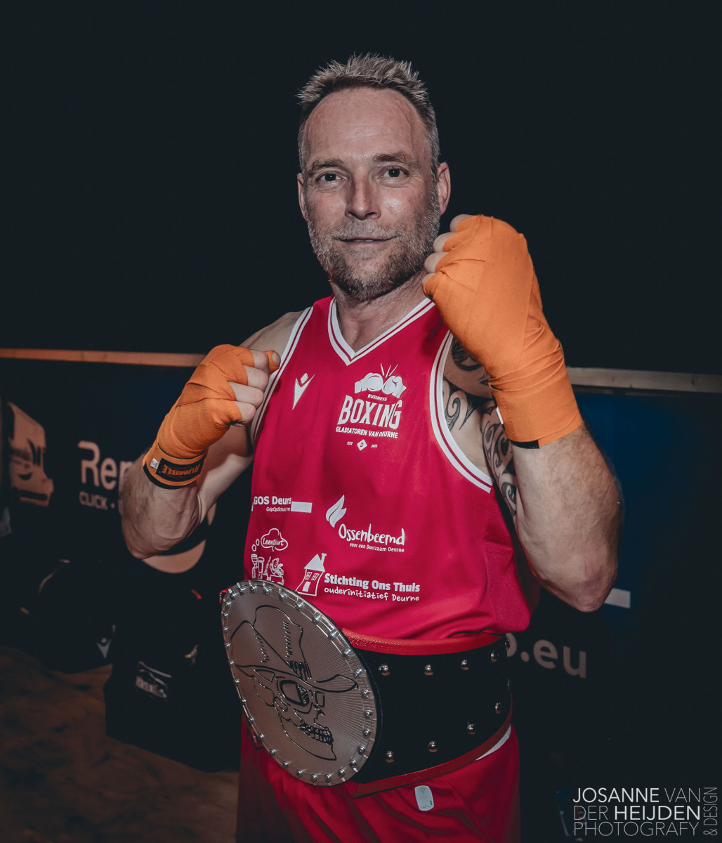 Gladiatoren_van_Deurne_2de_ed._29062024_foto_Josanne_van_der_Heijden-7650