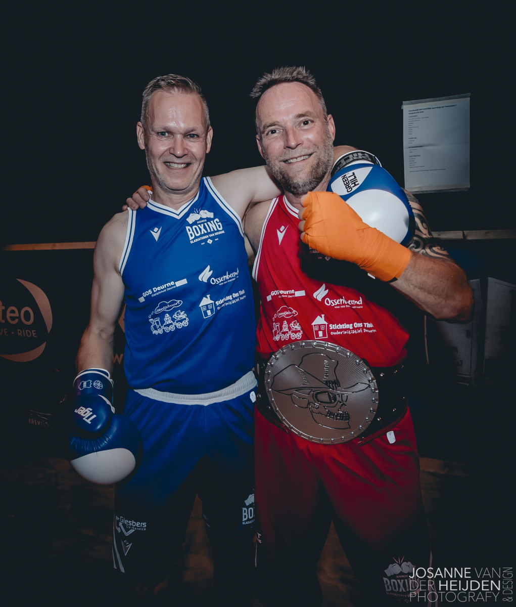 Gladiatoren_van_Deurne_2de_ed._29062024_foto_Josanne_van_der_Heijden-7651
