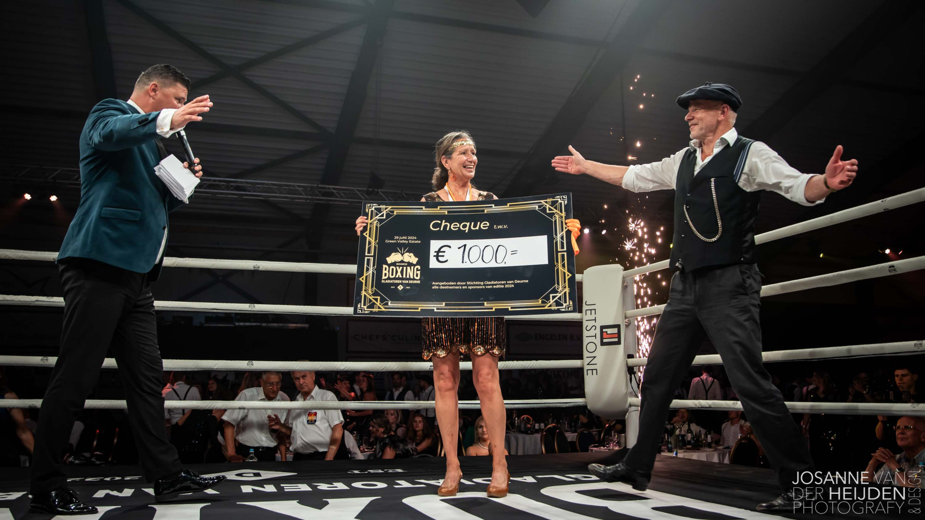 Gladiatoren_van_Deurne_2de_ed._29062024_foto_Josanne_van_der_Heijden-7673