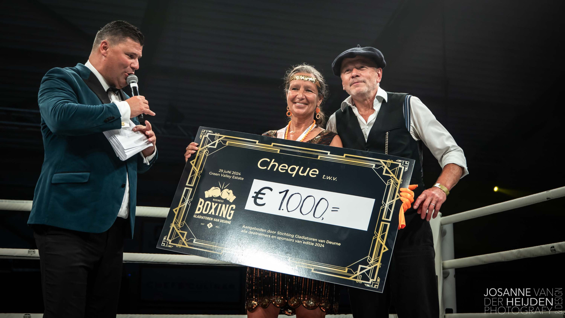Gladiatoren_van_Deurne_2de_ed._29062024_foto_Josanne_van_der_Heijden-7679