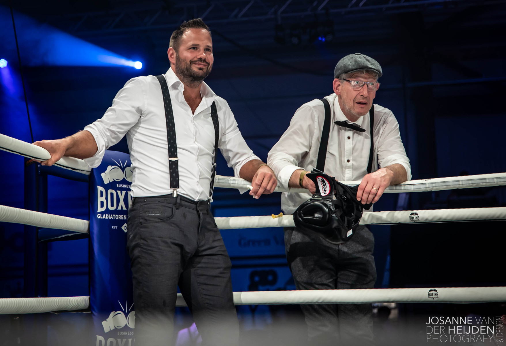 Gladiatoren_van_Deurne_2de_ed._29062024_foto_Josanne_van_der_Heijden-7808