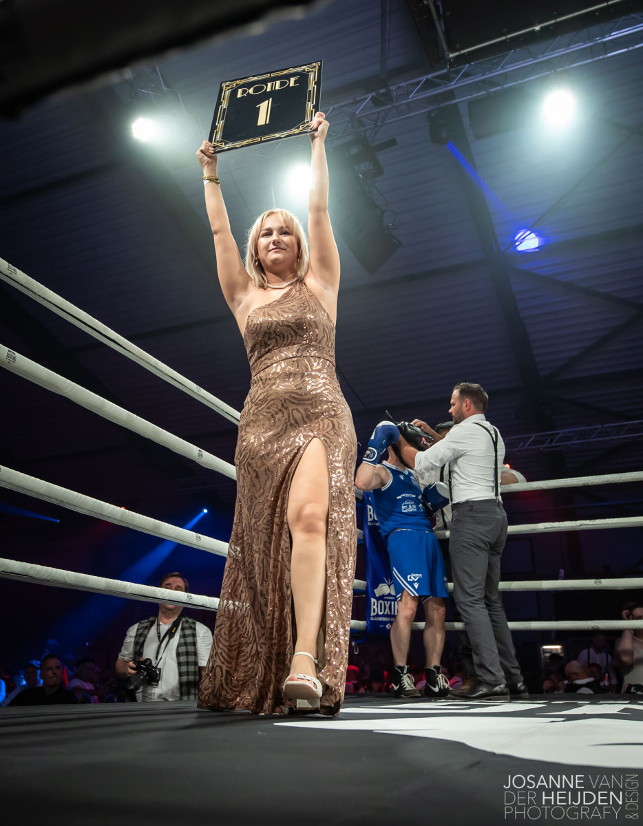 Gladiatoren_van_Deurne_2de_ed._29062024_foto_Josanne_van_der_Heijden-7810