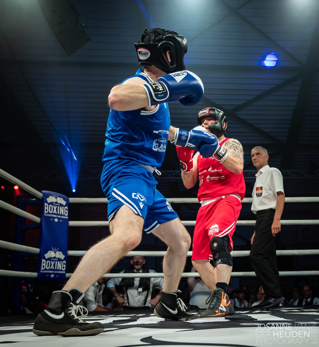 Gladiatoren_van_Deurne_2de_ed._29062024_foto_Josanne_van_der_Heijden-7855