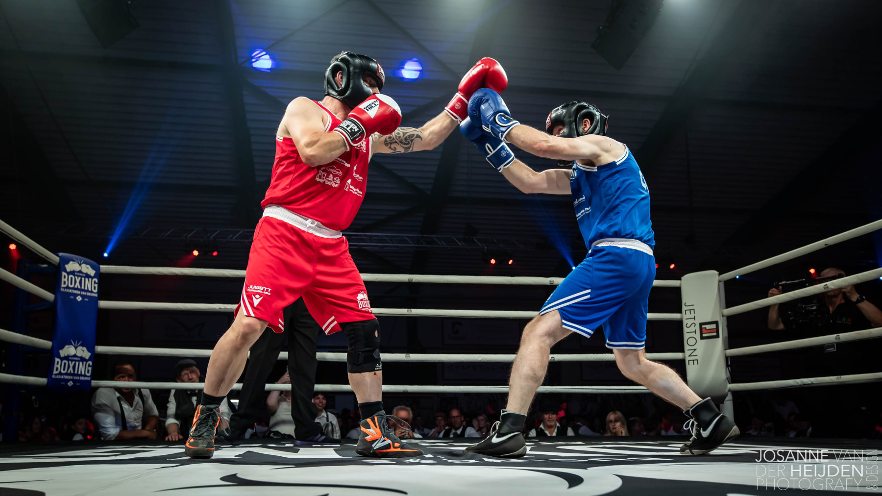 Gladiatoren_van_Deurne_2de_ed._29062024_foto_Josanne_van_der_Heijden-7883