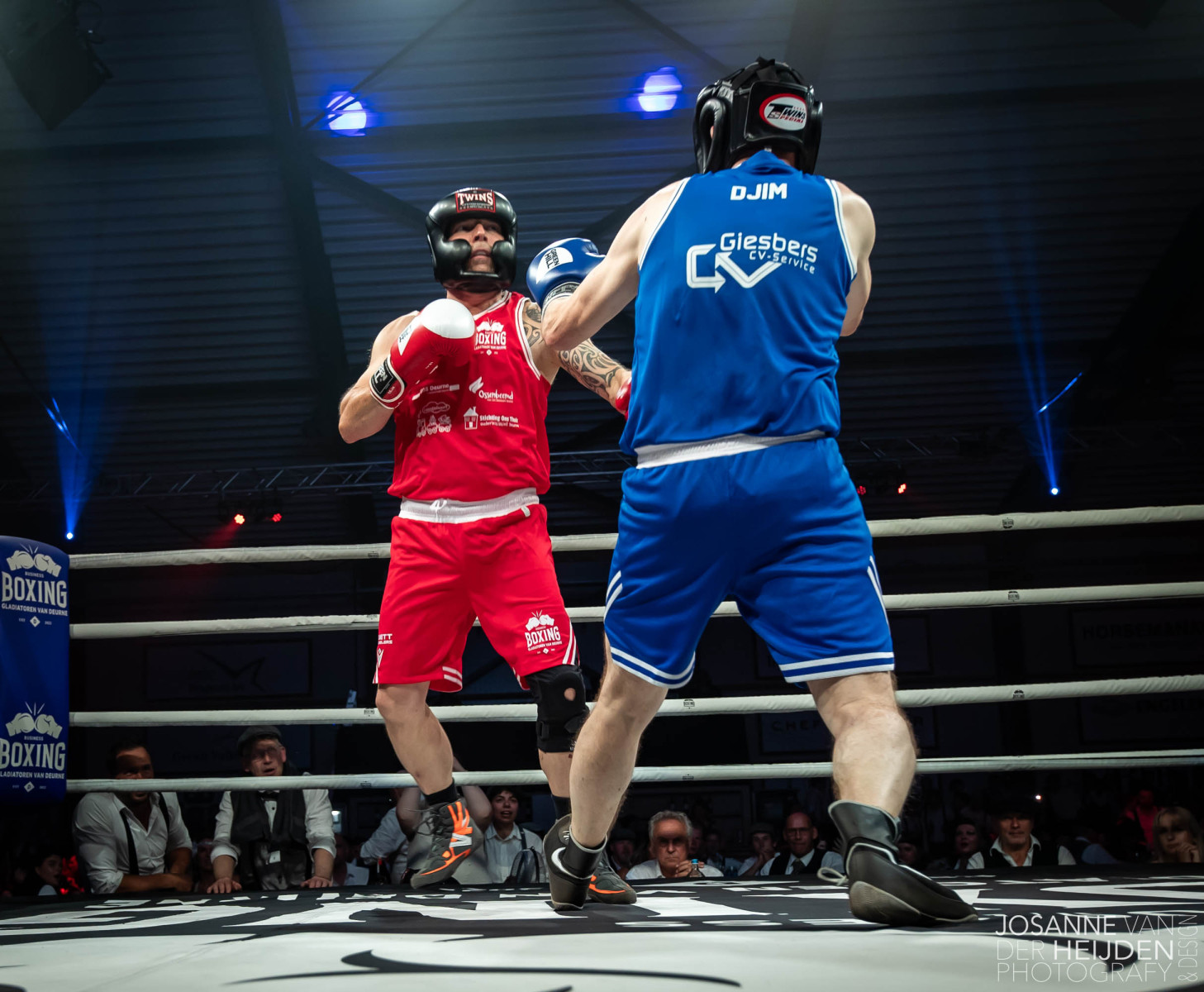 Gladiatoren_van_Deurne_2de_ed._29062024_foto_Josanne_van_der_Heijden-7888