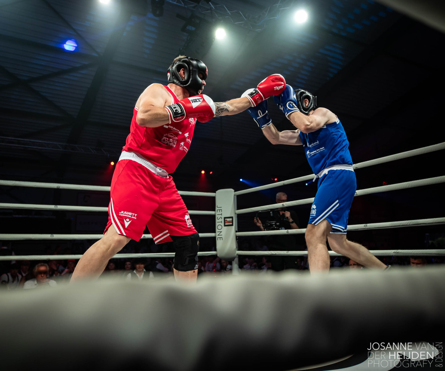 Gladiatoren_van_Deurne_2de_ed._29062024_foto_Josanne_van_der_Heijden-7893