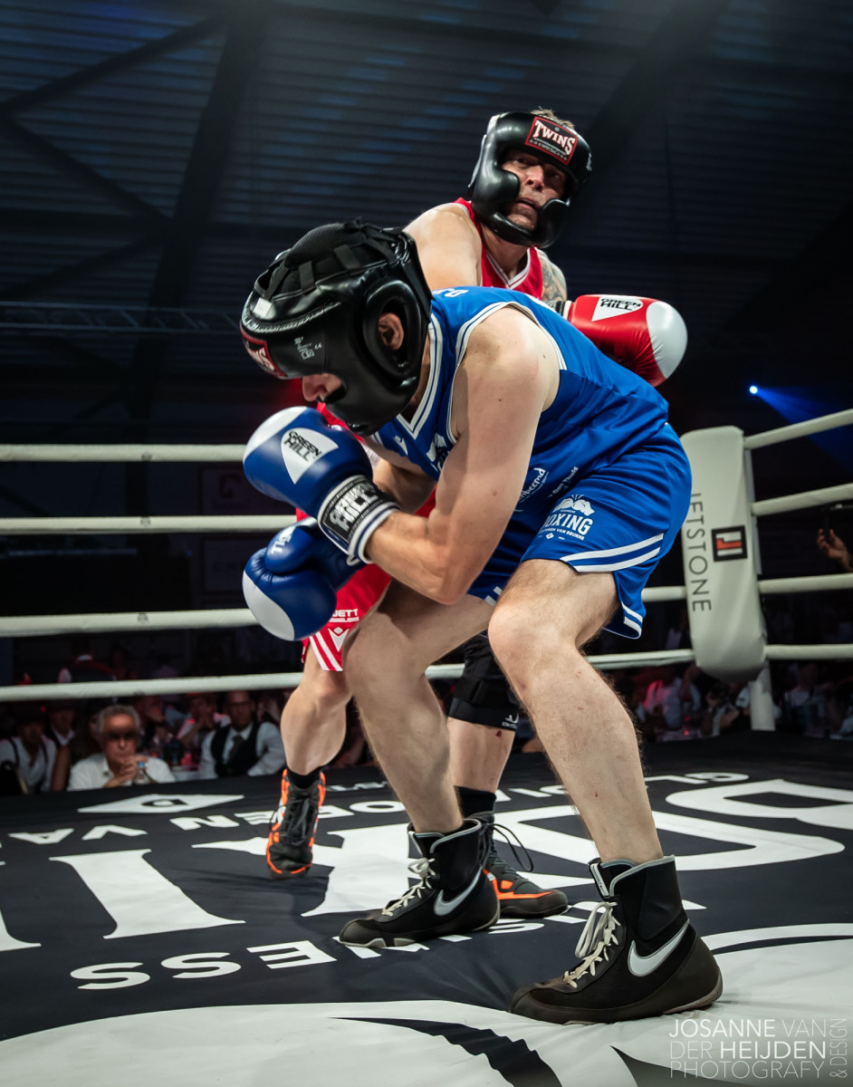 Gladiatoren_van_Deurne_2de_ed._29062024_foto_Josanne_van_der_Heijden-7895