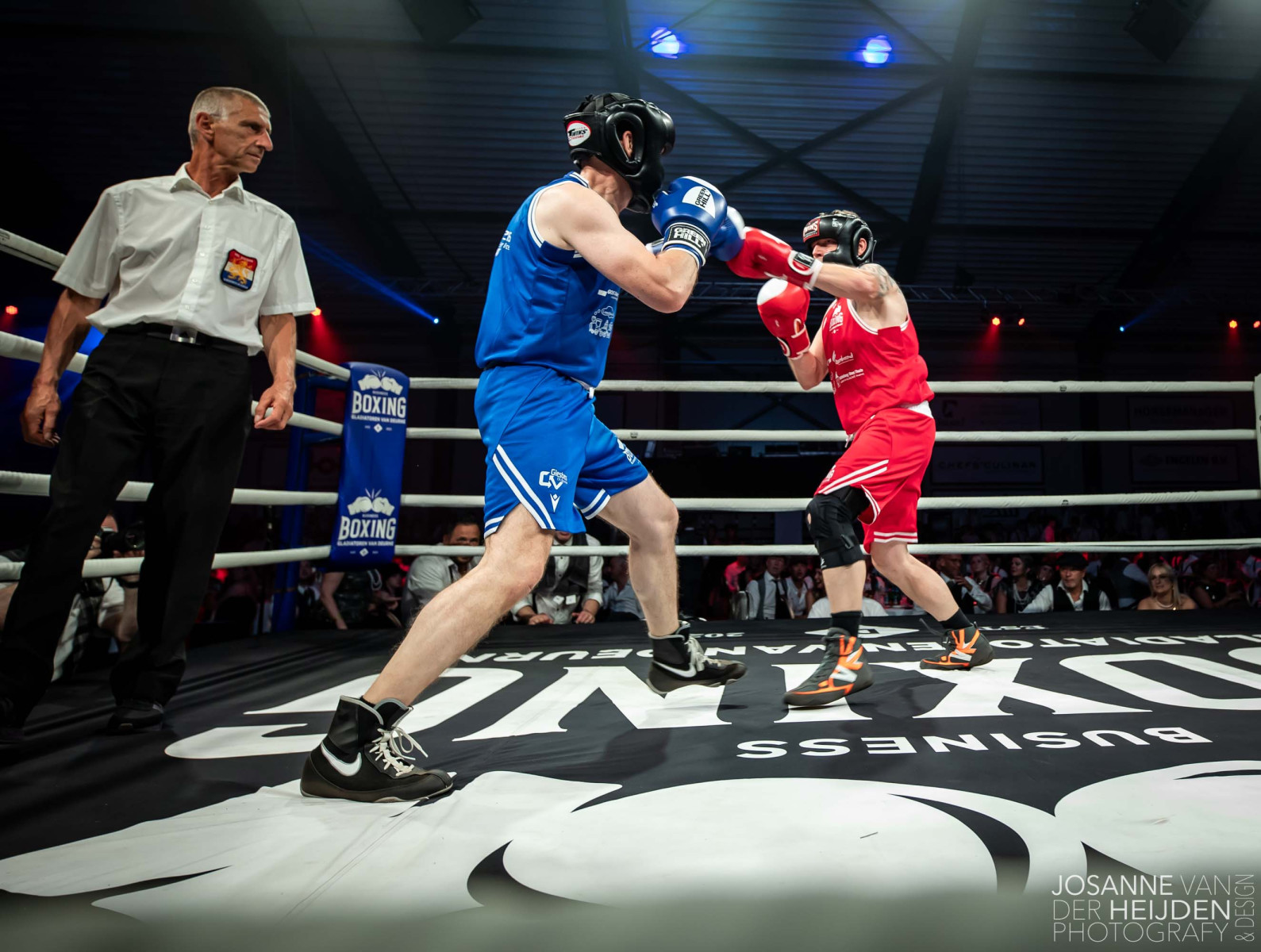 Gladiatoren_van_Deurne_2de_ed._29062024_foto_Josanne_van_der_Heijden-7929